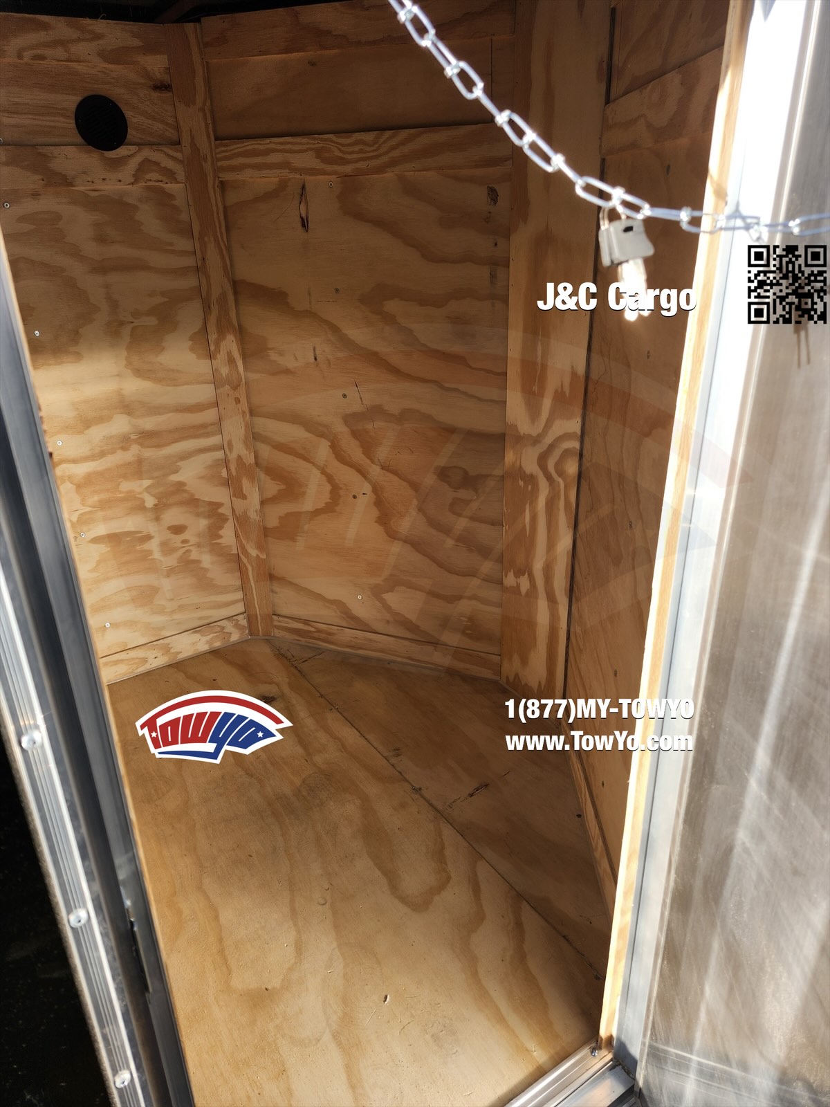 1J9BE0814SD498453 image 6