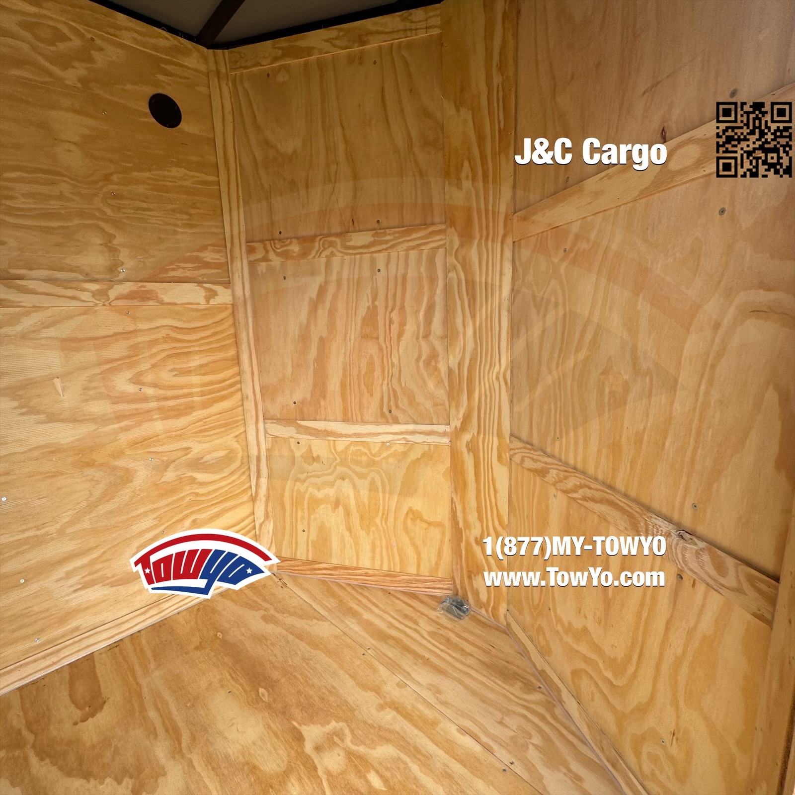7U1BE1217SD014797 image 5