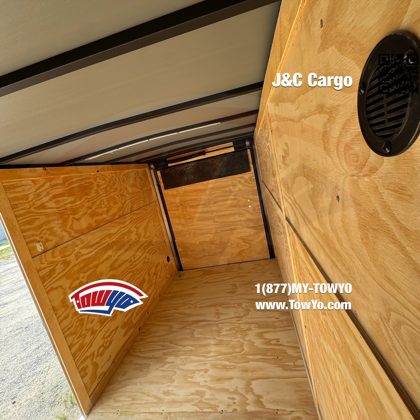 14132 image 6