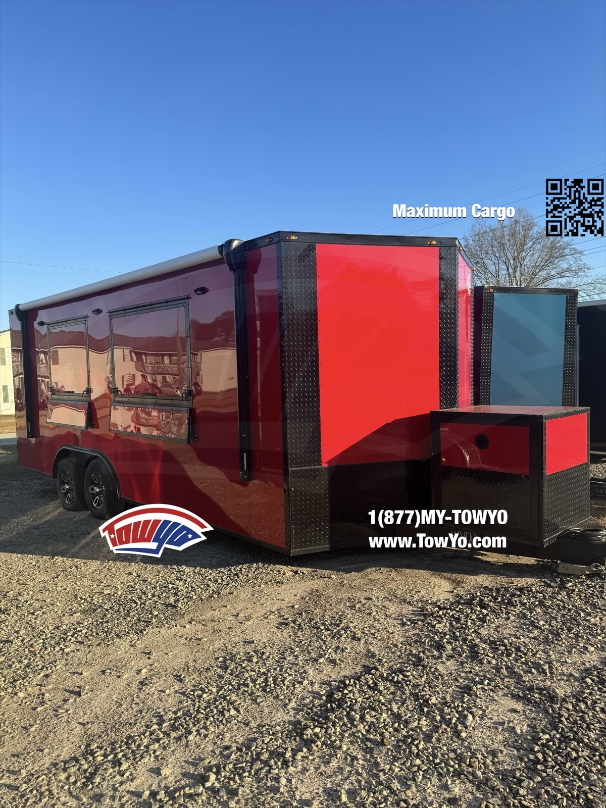 4M9BE2029RS142822 image 10