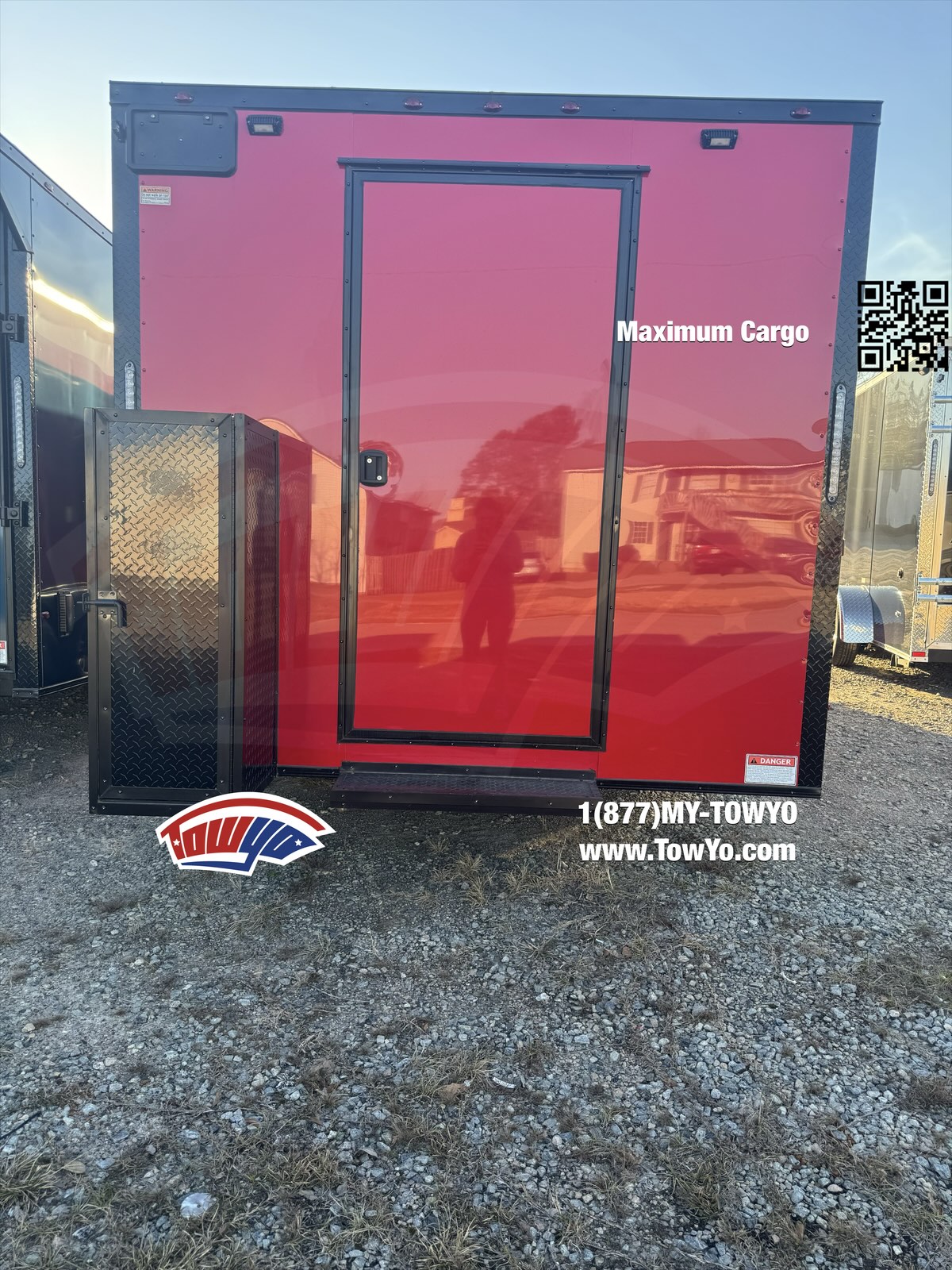 4M9BE2029RS142822 image 14