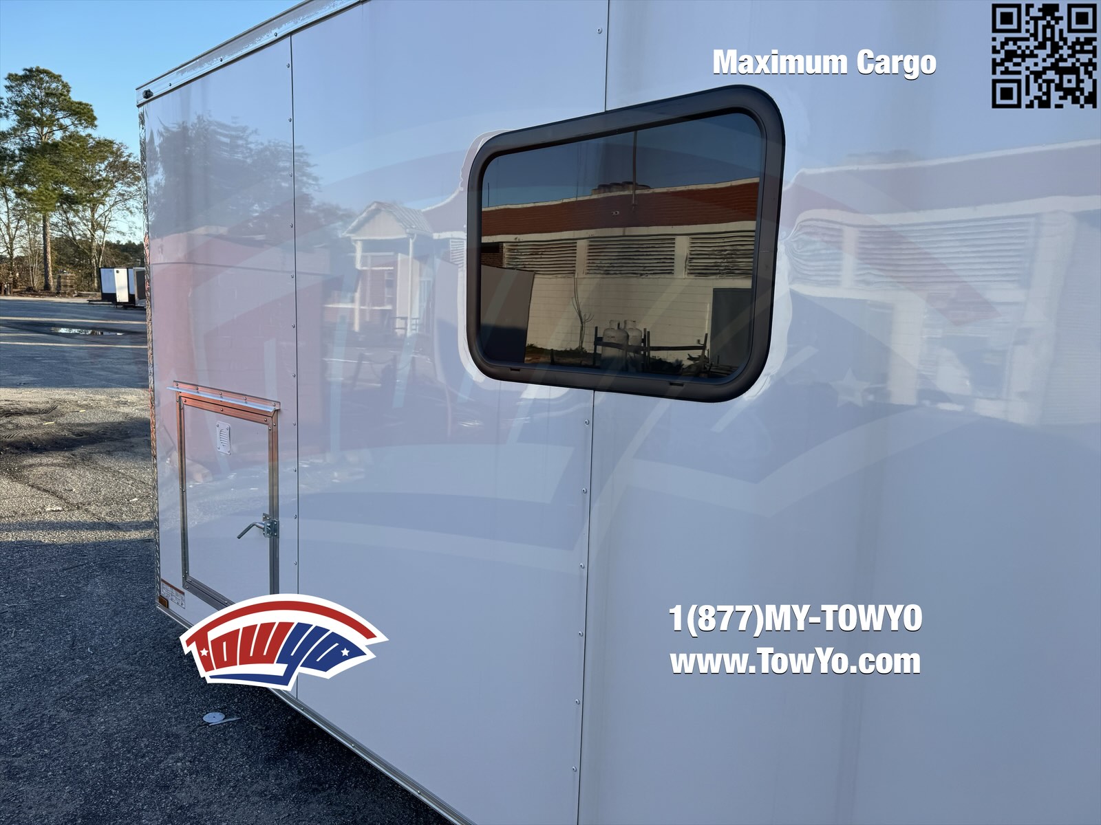 4M9BE2427RS142795 image 4