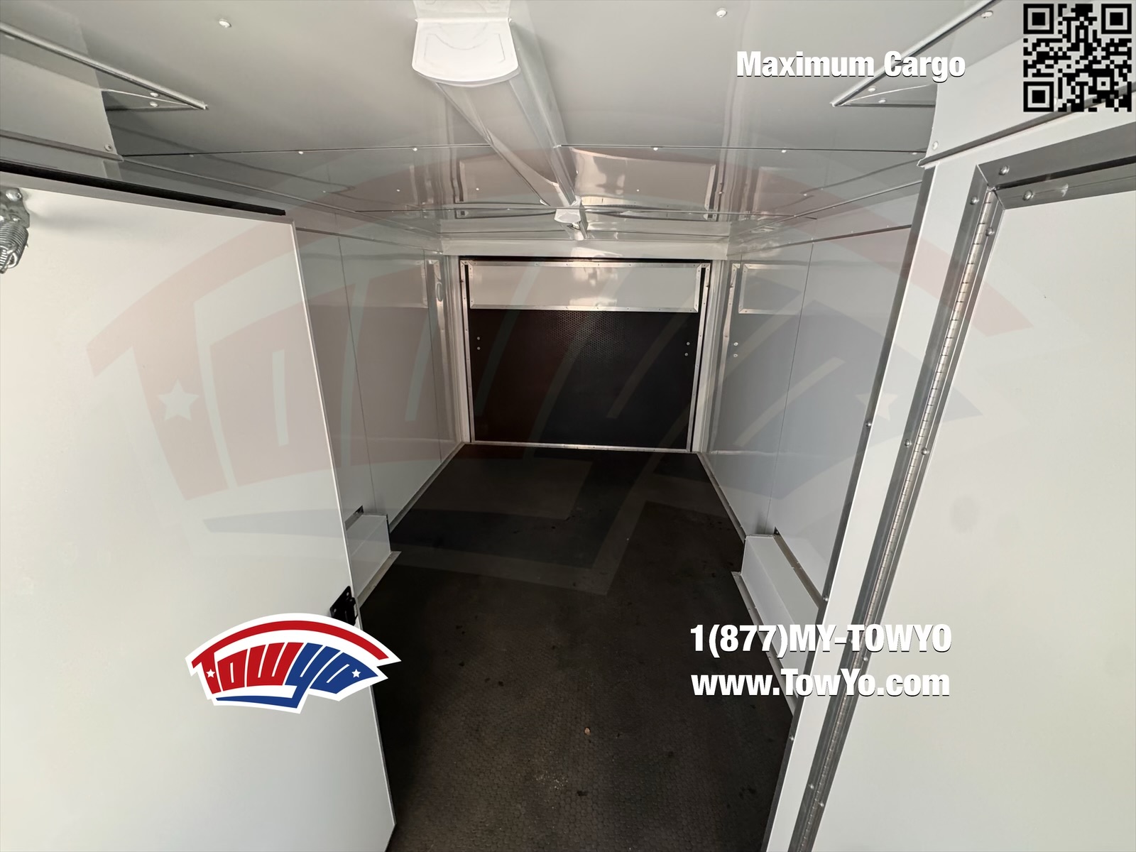 4M9BE2427RS142795 image 8