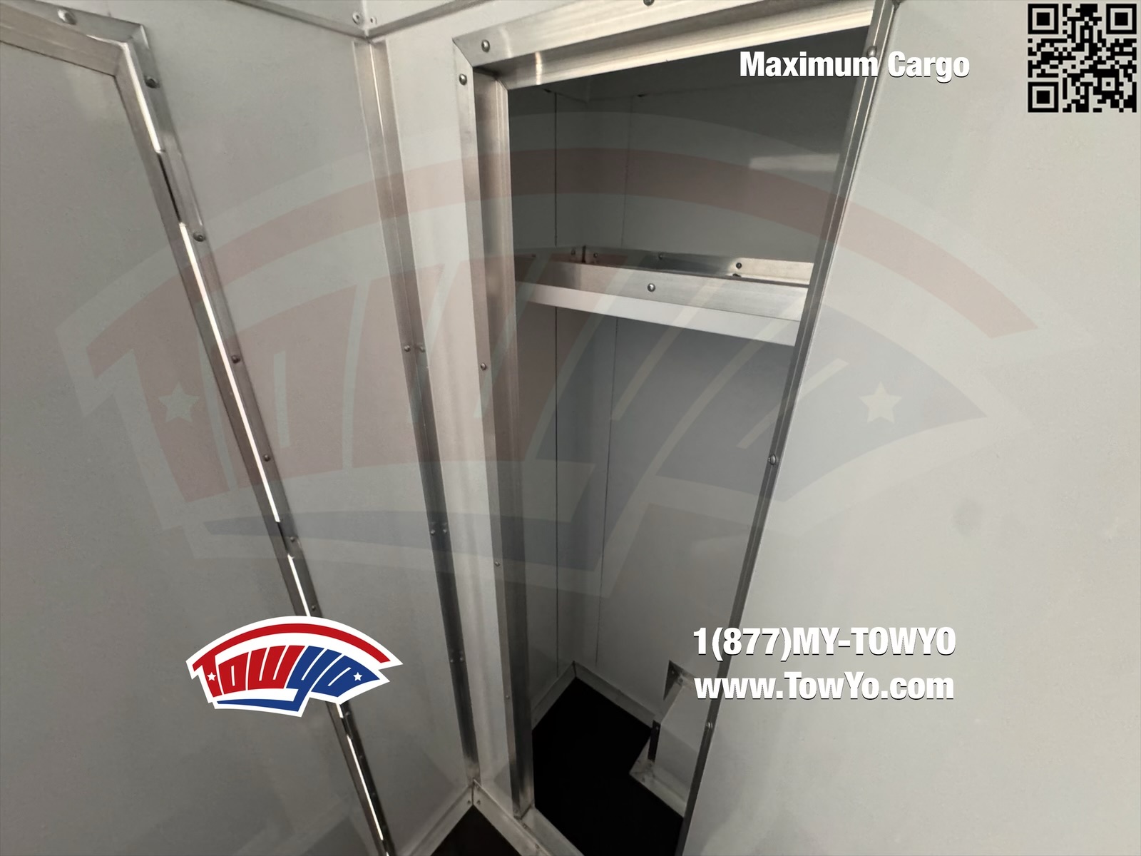 4M9BE2427RS142795 image 11