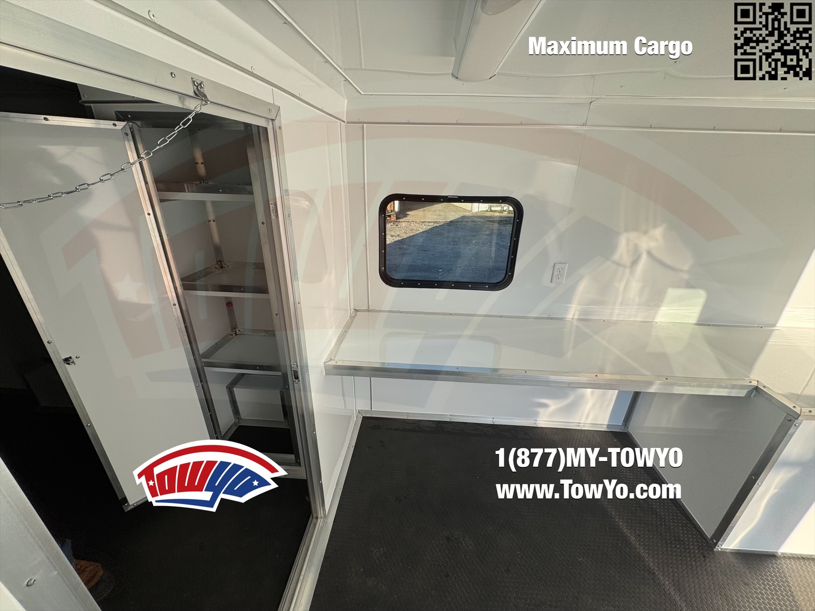 4M9BE2427RS142795 image 10