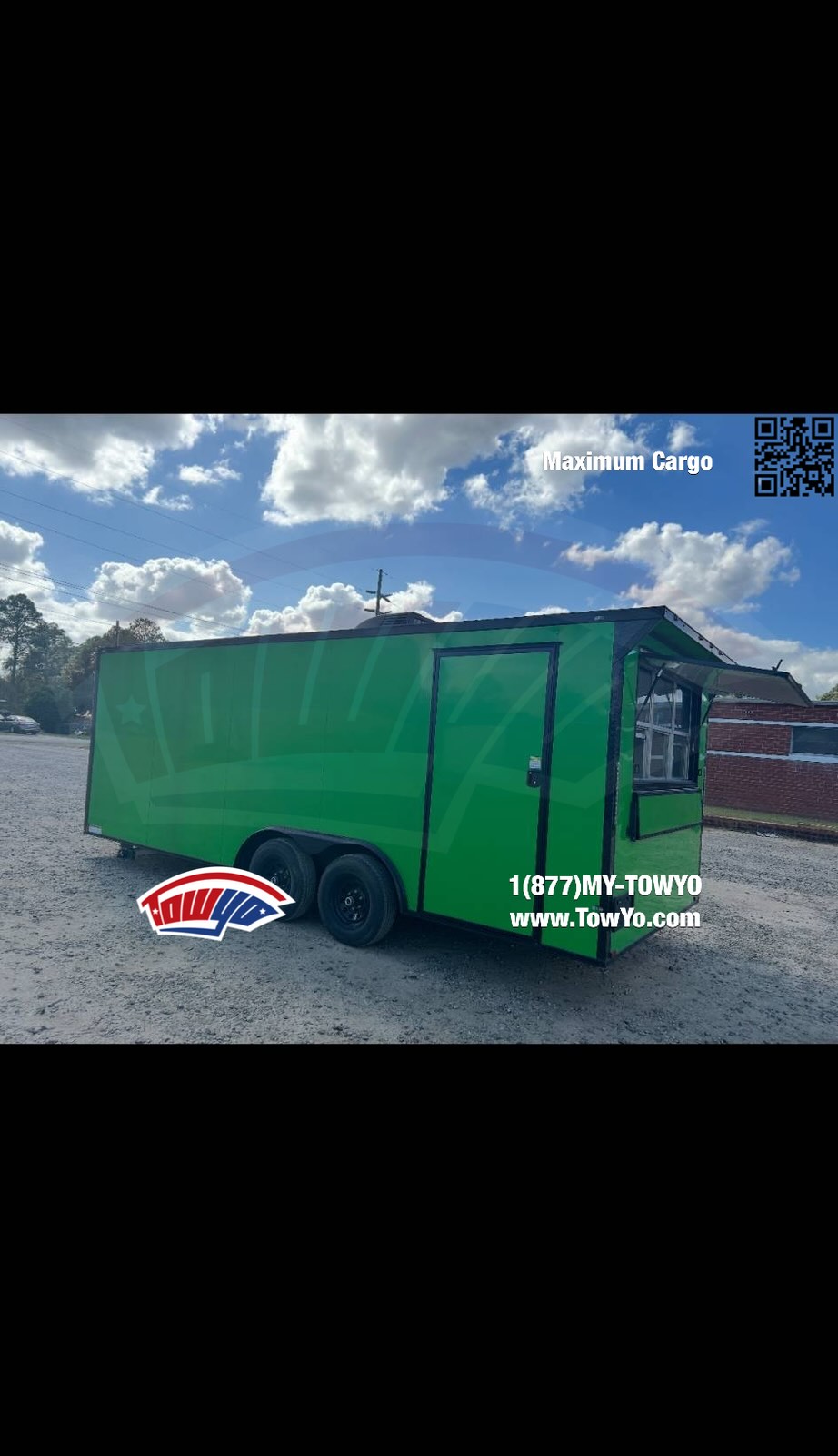 4M9BE2025PS142572 image 1