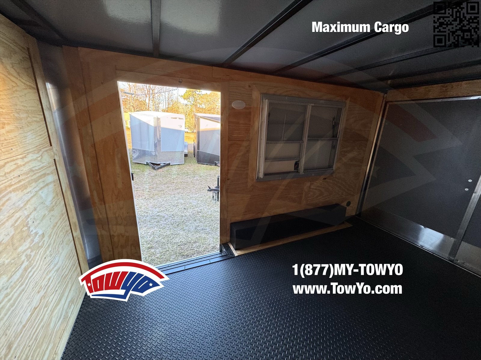4M9BE1223PS142352 image 5