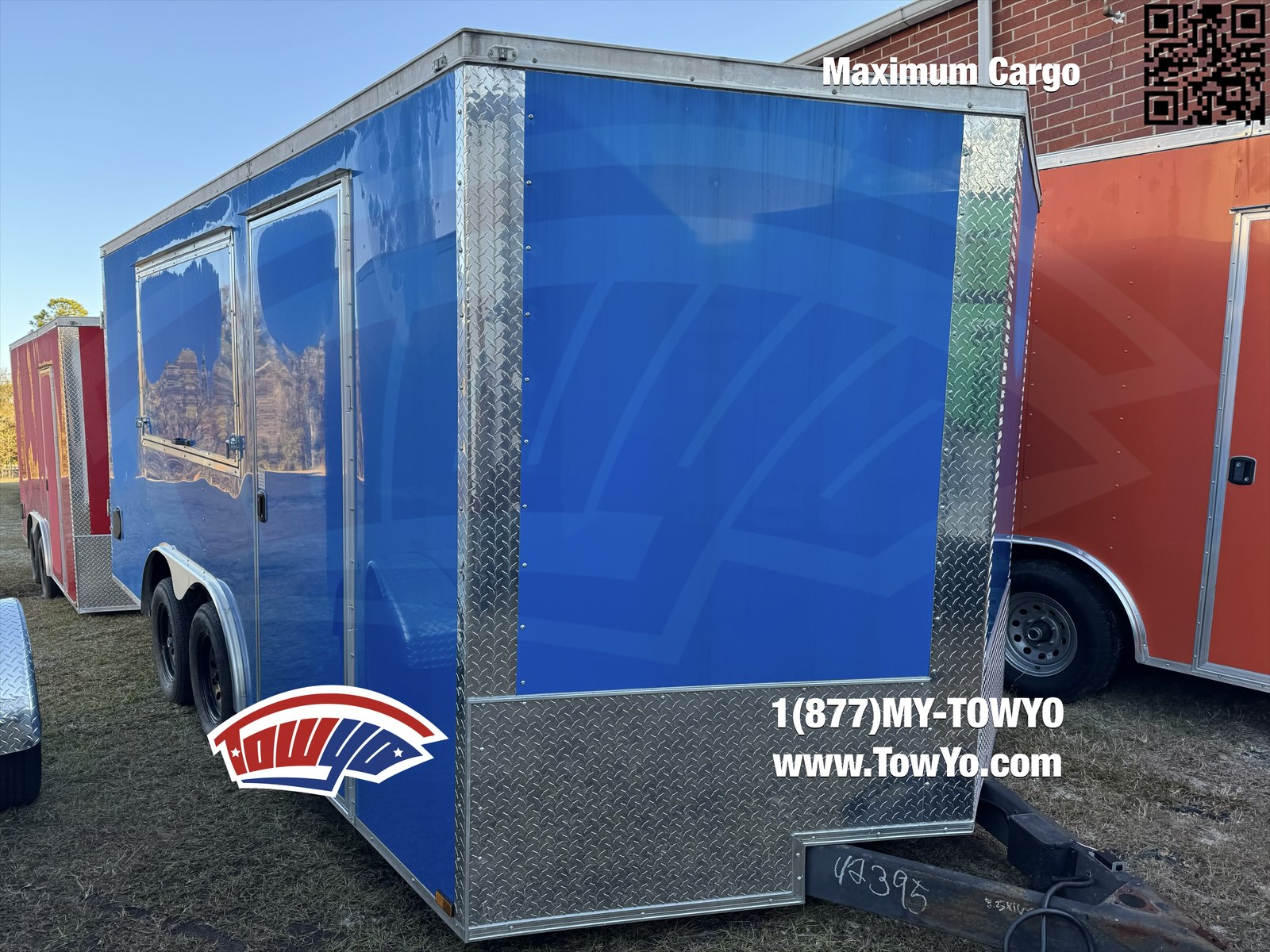 4M9BE1627PS142395 image 2