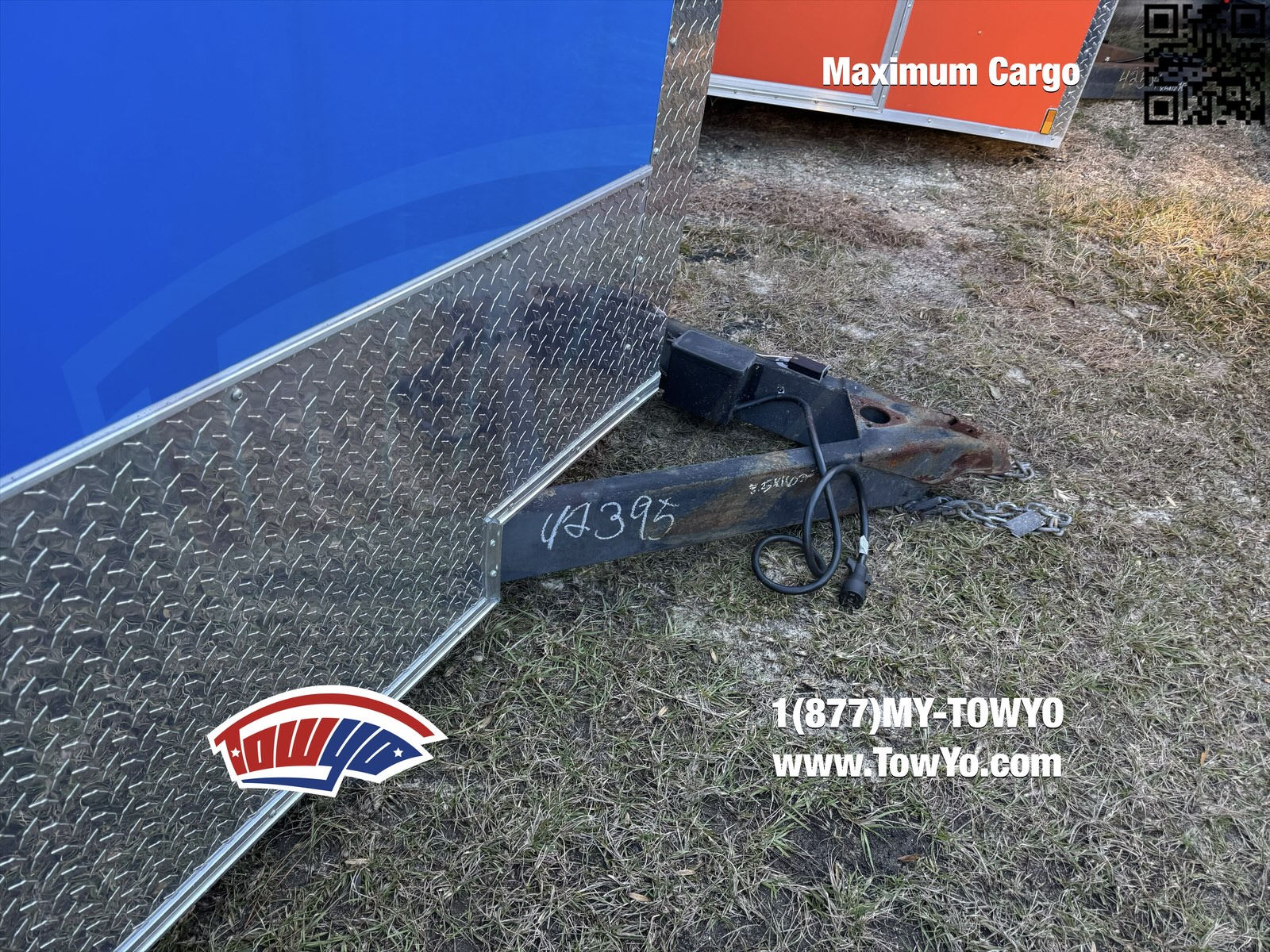 4M9BE1627PS142395 image 4