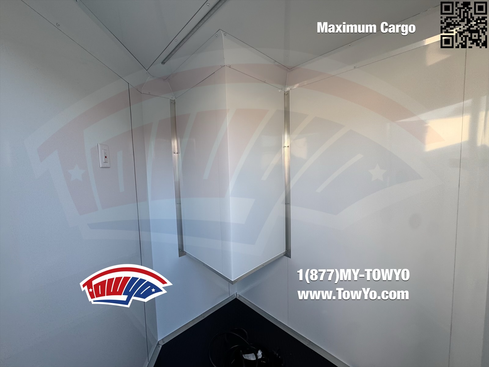 4M9BE1217PS142555 image 12