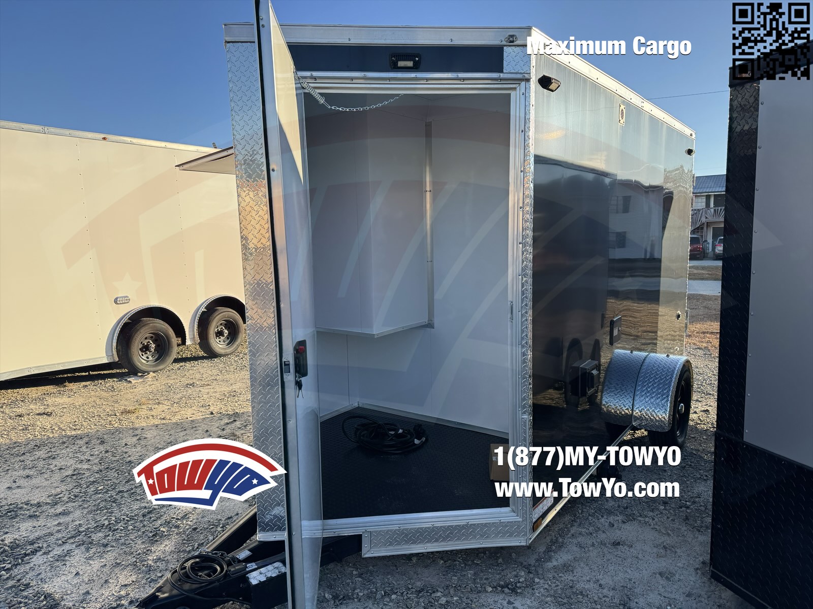 4M9BE1217PS142555 image 10
