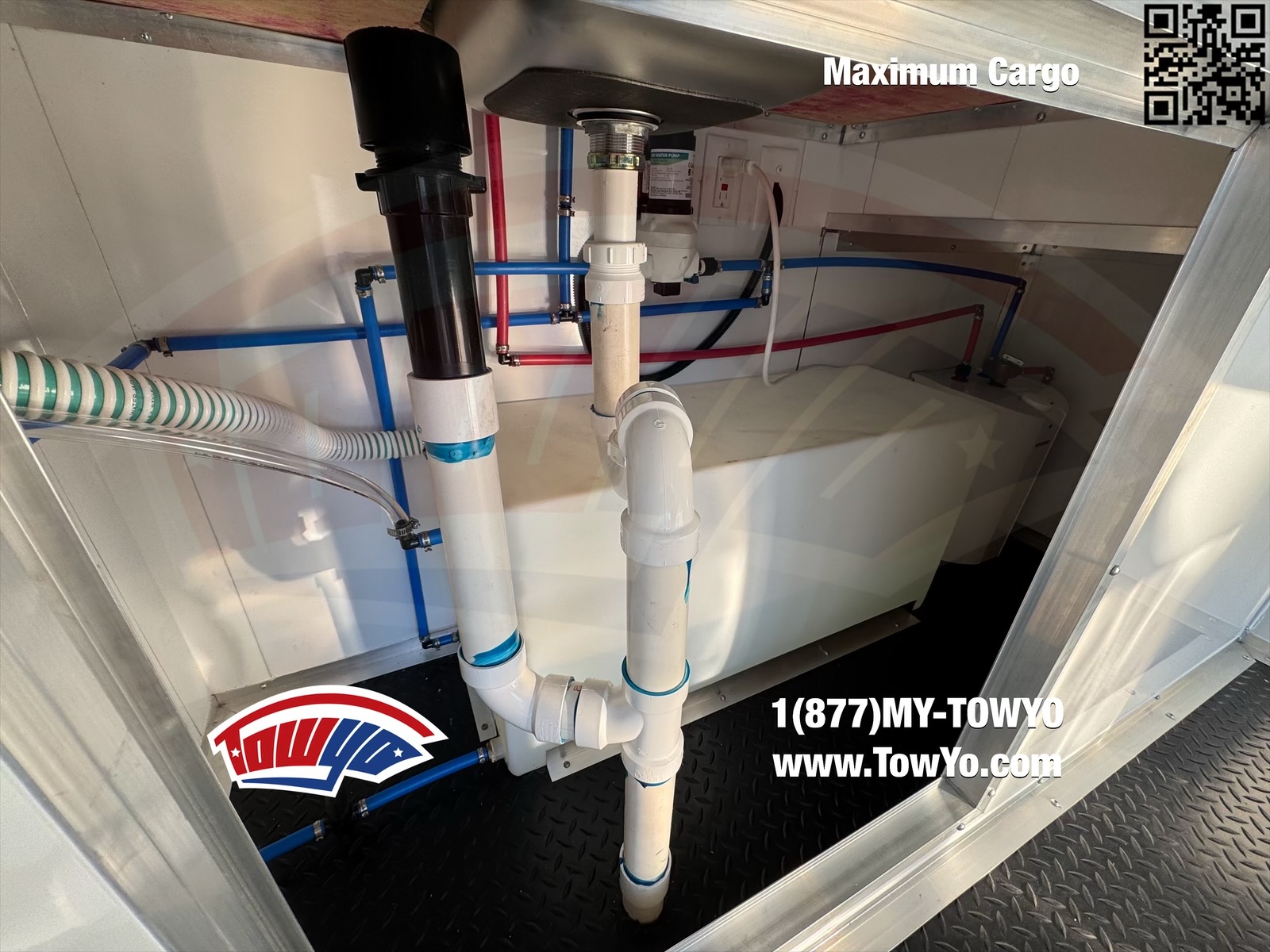 4M9BE1217PS142555 image 9