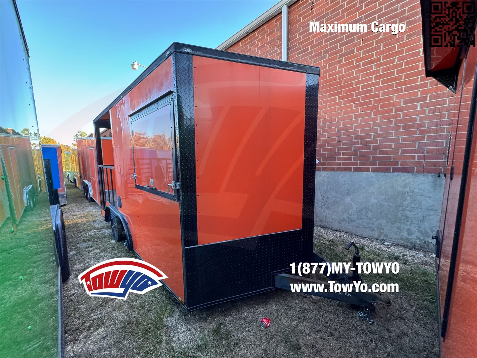4M9BE1423PS142414 image 1
