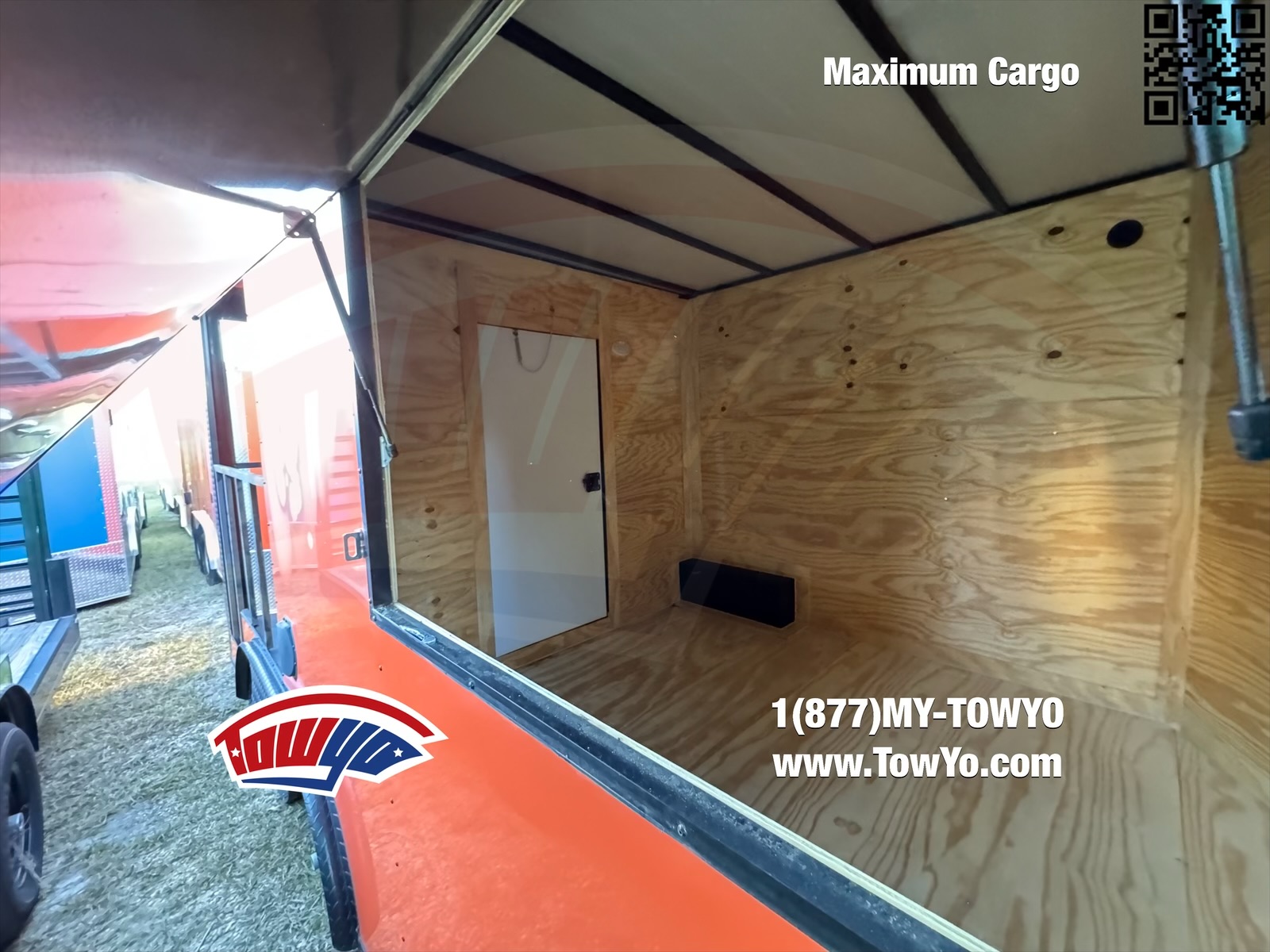 4M9BE1423PS142414 image 2