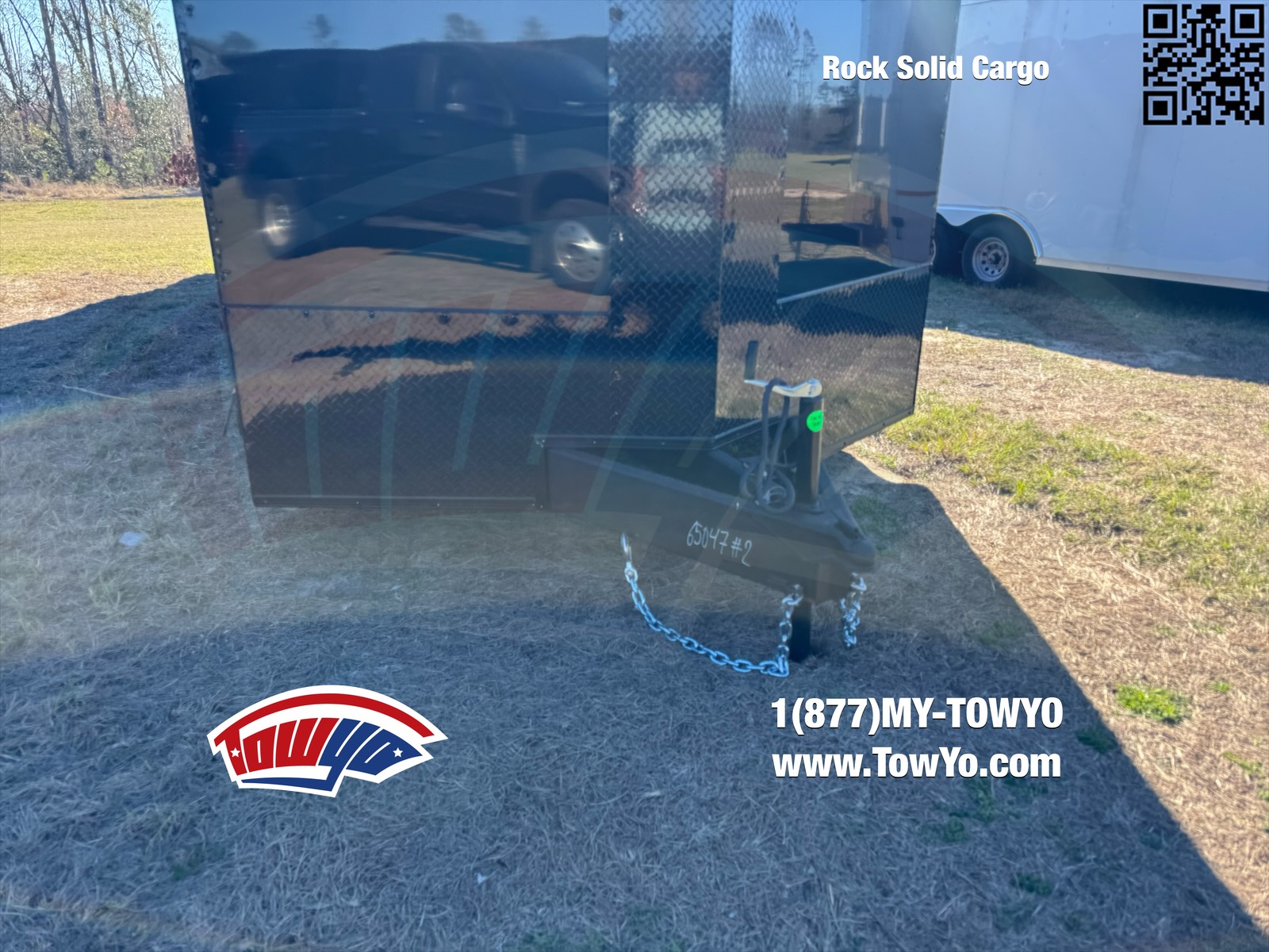 RS68626 image 6