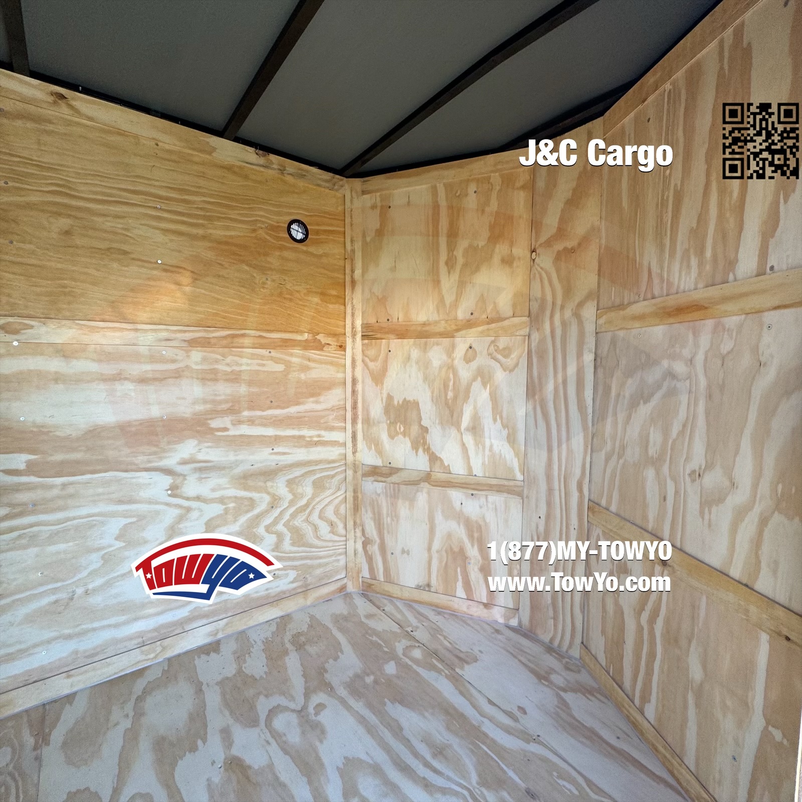 7U1BE1016SD015295 image 4