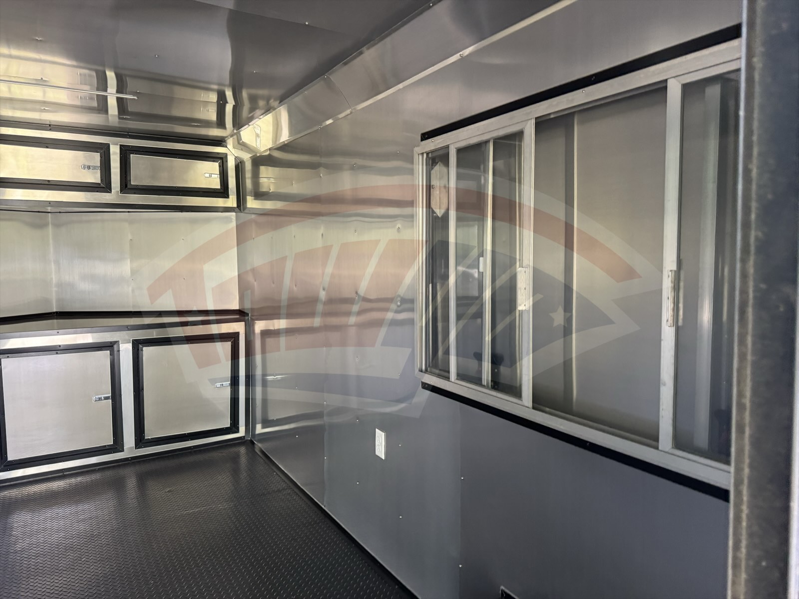 7VDBE2229RD000057 image 7