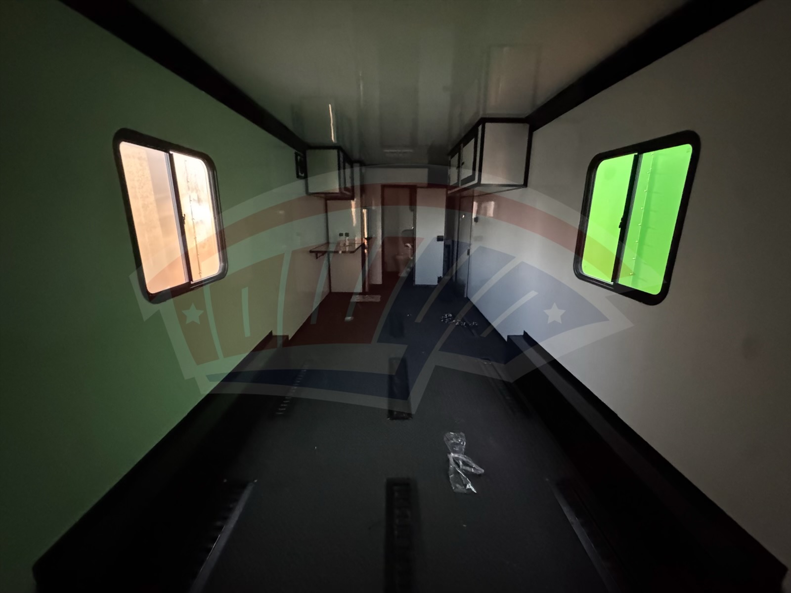 5050512-HLWBRT image 9
