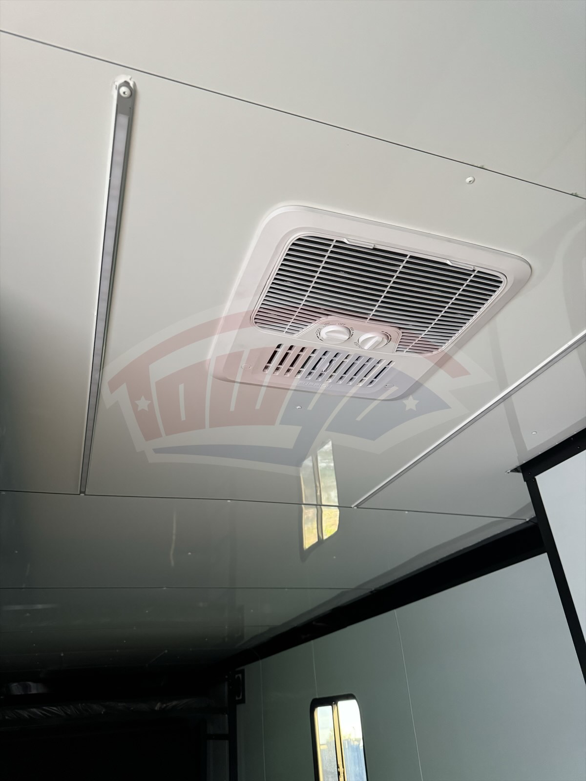 5050512-HLWBRT image 16