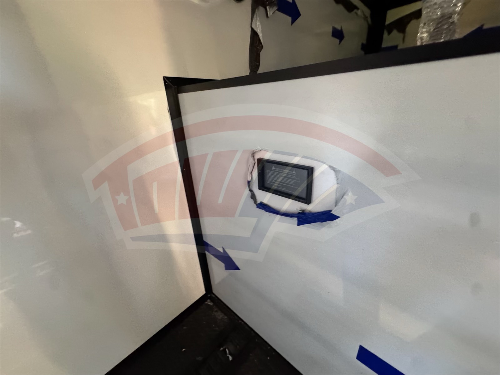 7YWGE3830SH001723 image 4