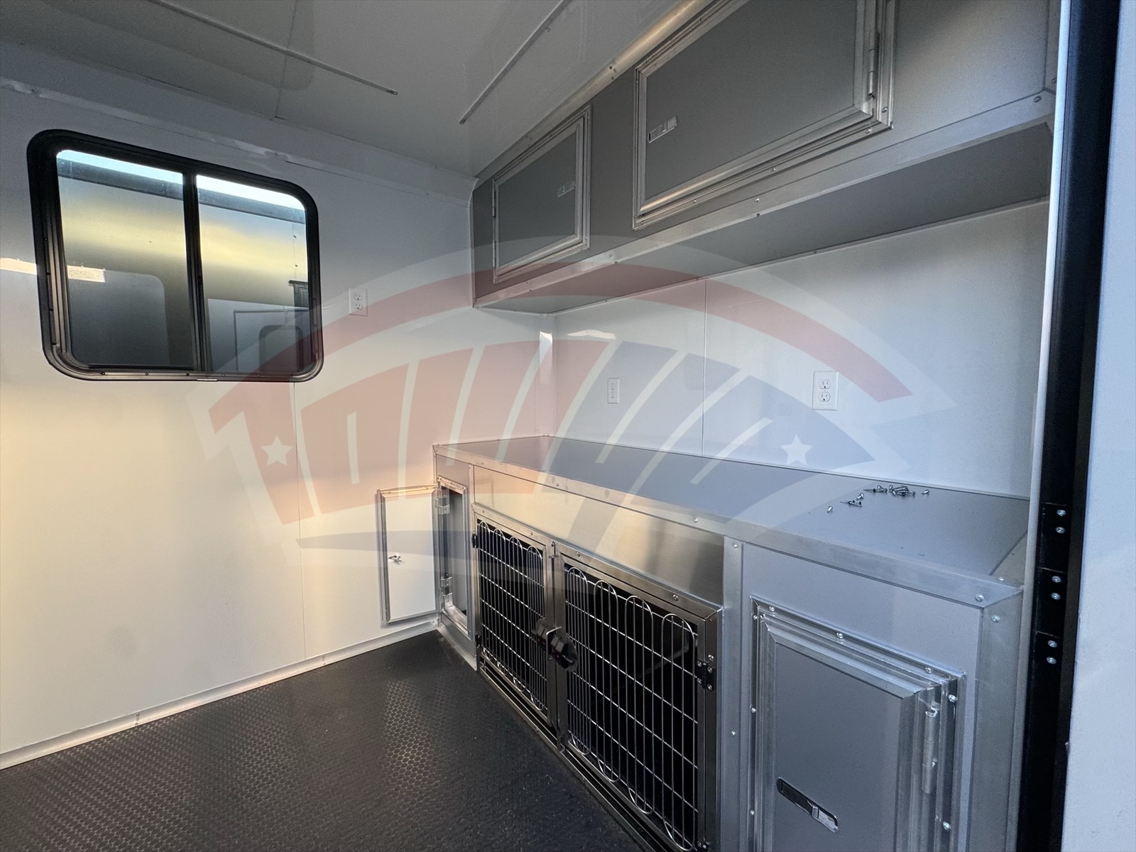 5033105-HLDG48 image 3
