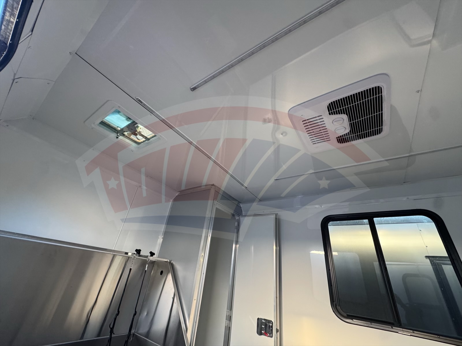 5033105-HLDG48 image 6