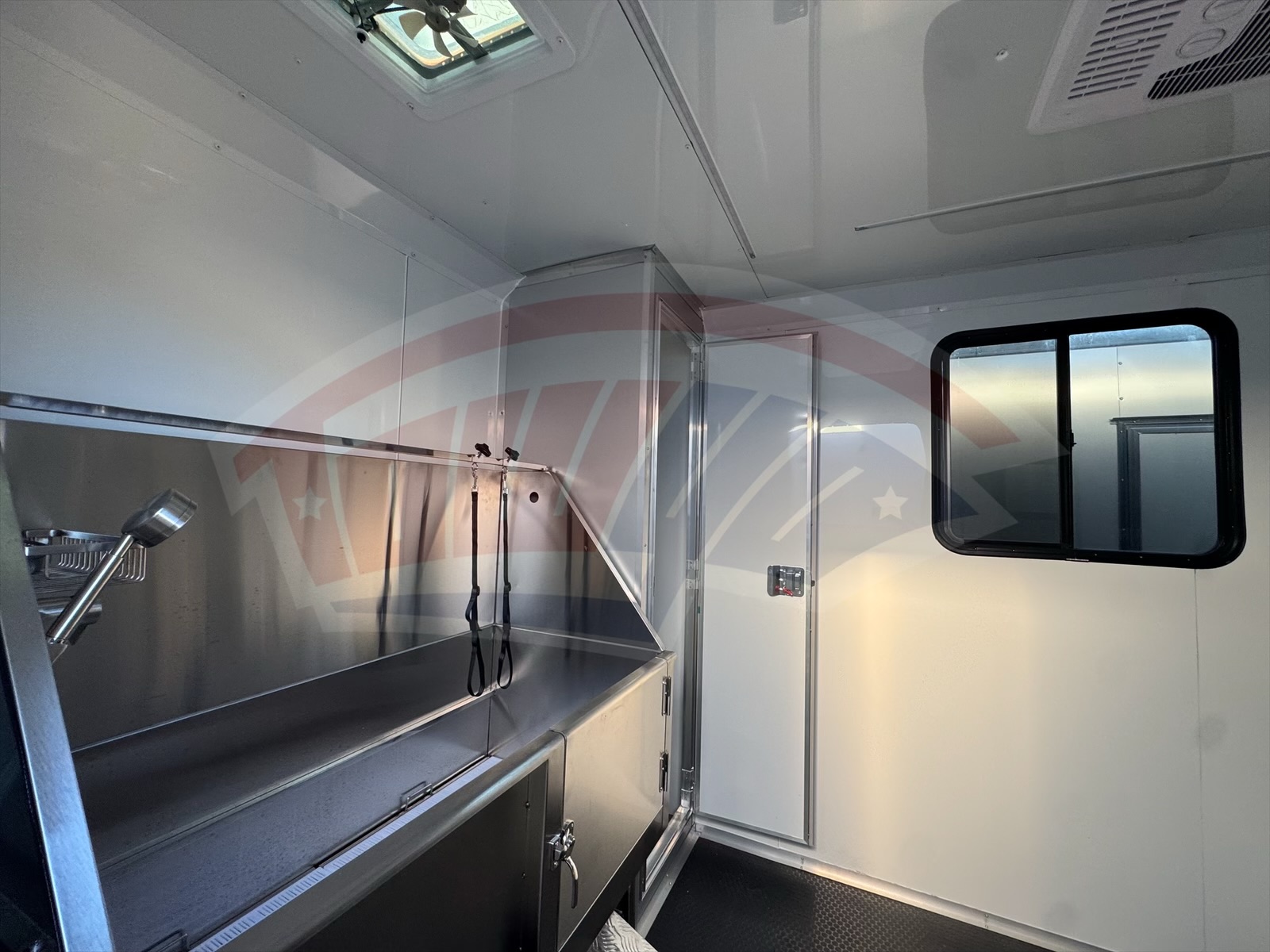 5033105-HLDG48 image 7