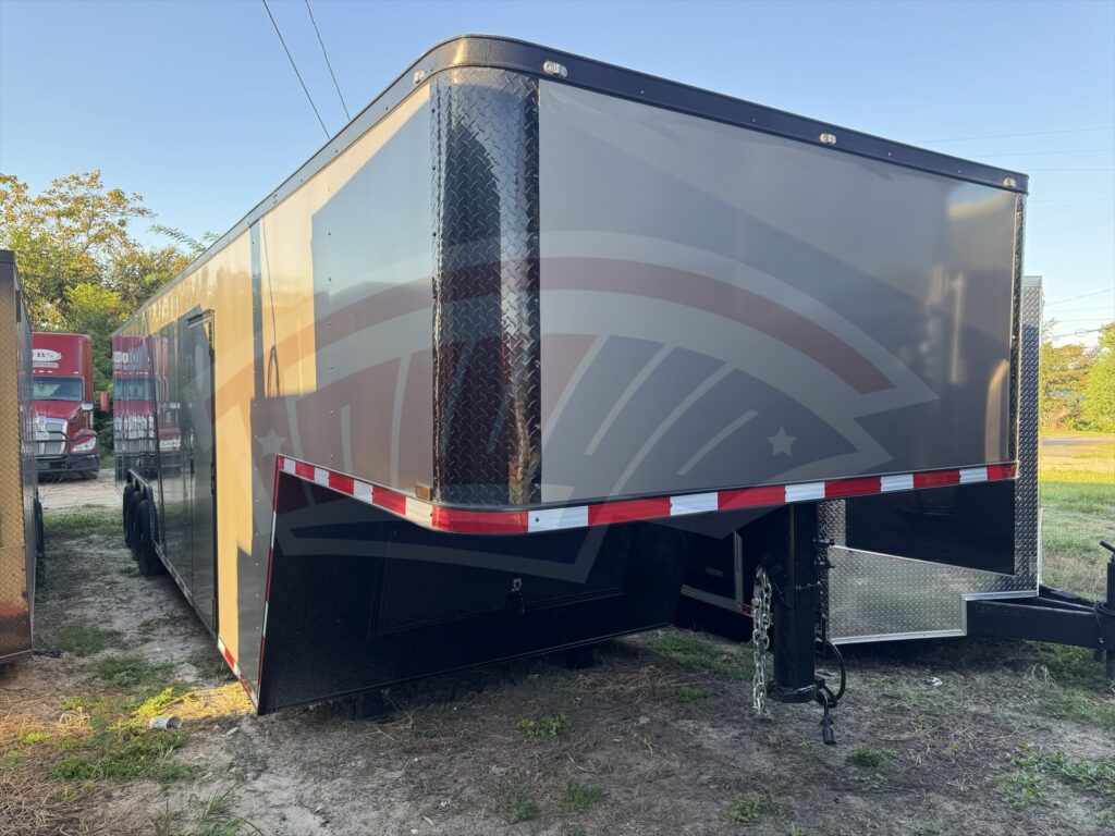 5042904-HL