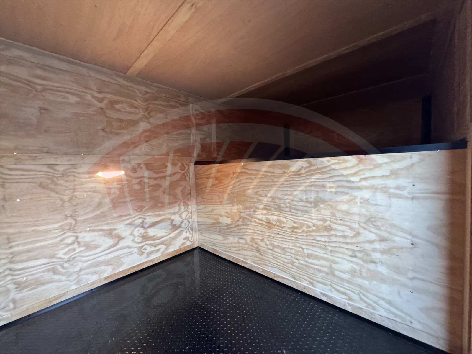 5042904-HL image 3