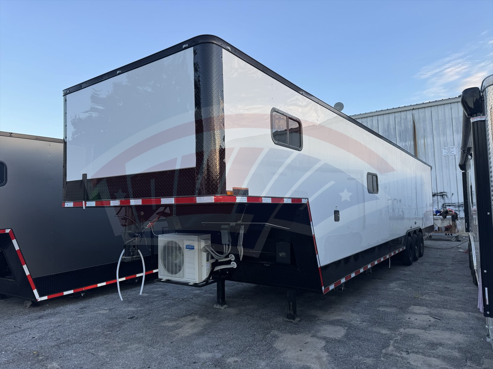 44GN-HL image 12