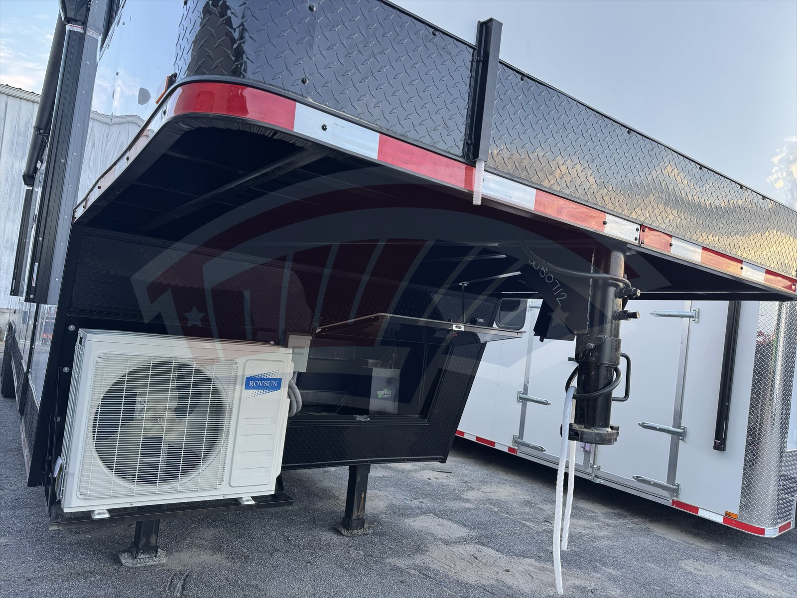 44GN-HL image 6