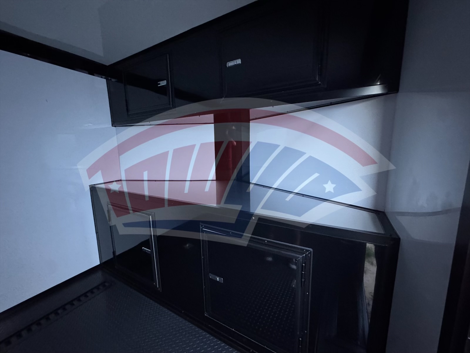 4110408-HL-ST image 3