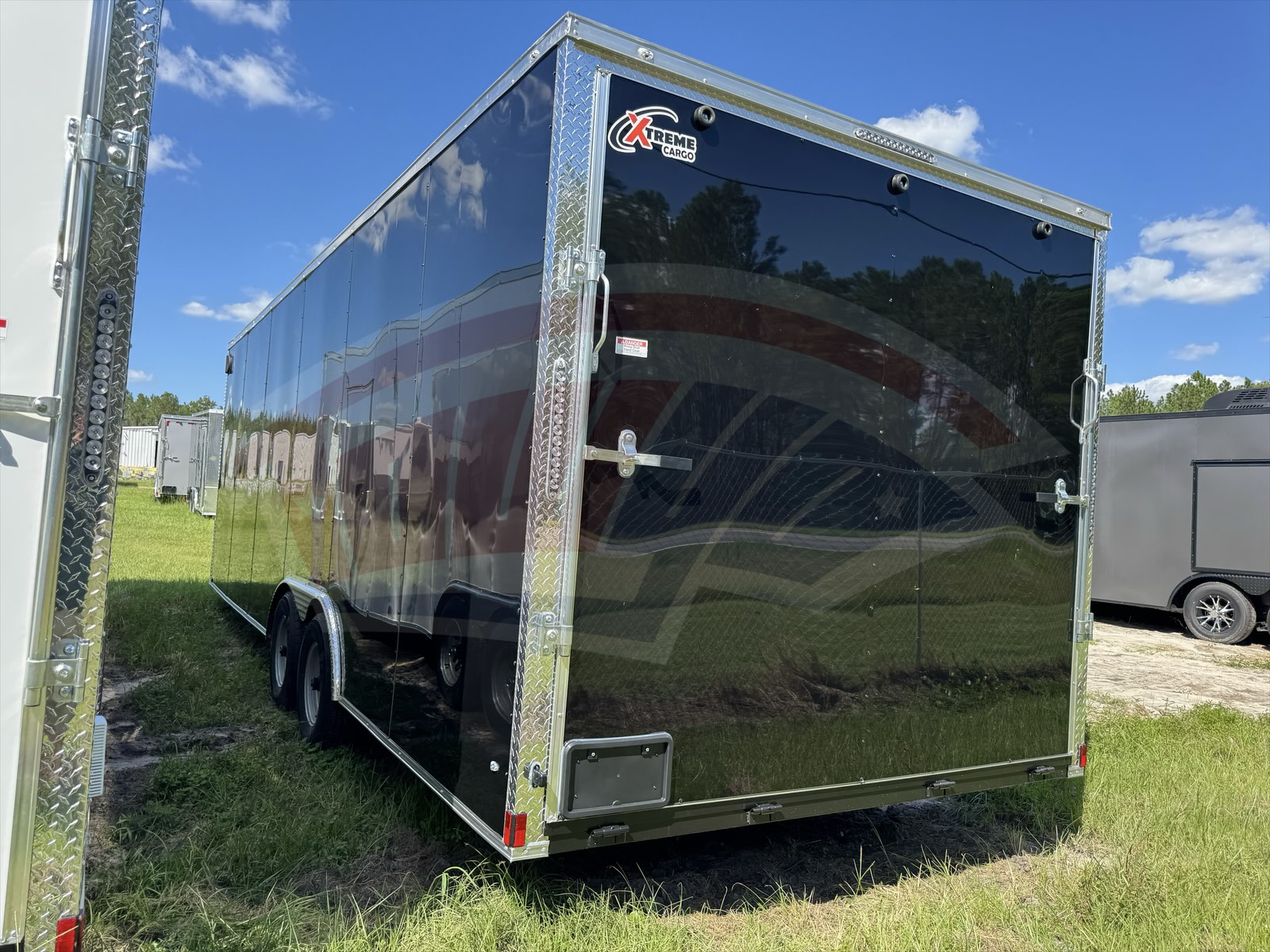 8x24XCBROS image 3