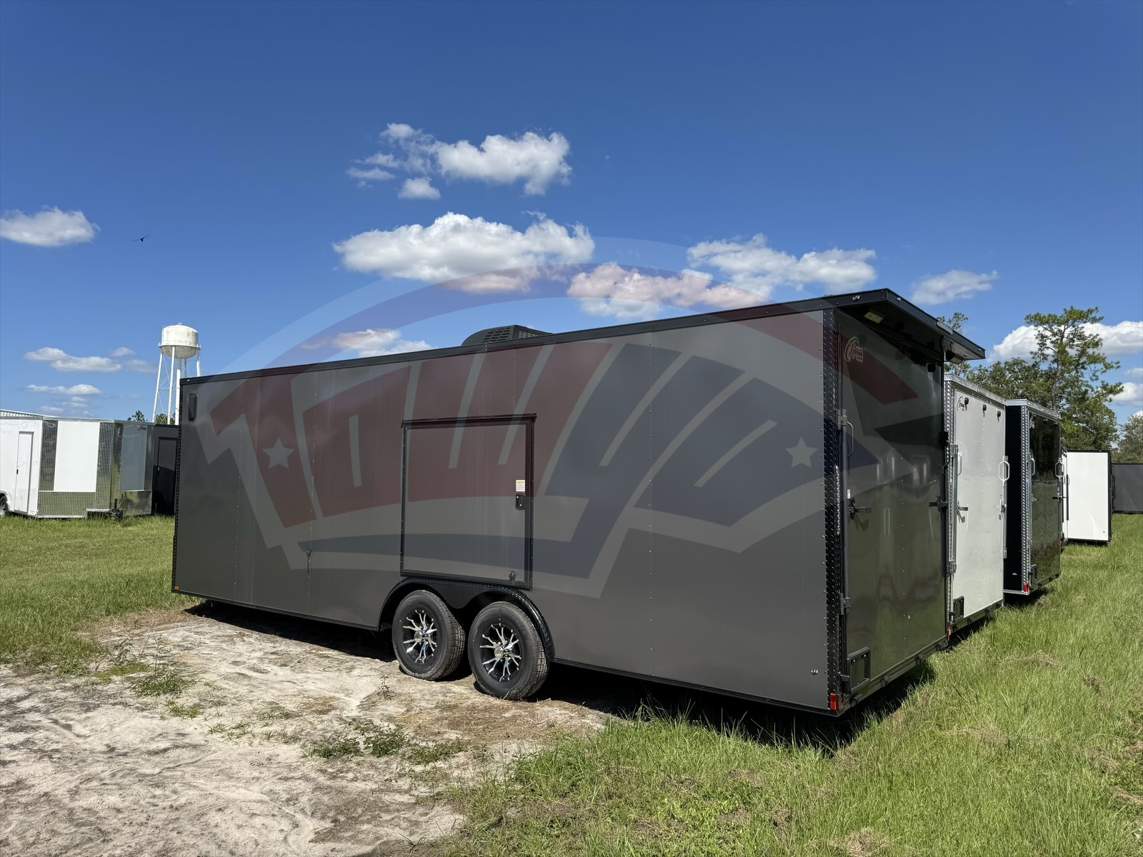 8×24-RACE-XTREME-PKG image 2