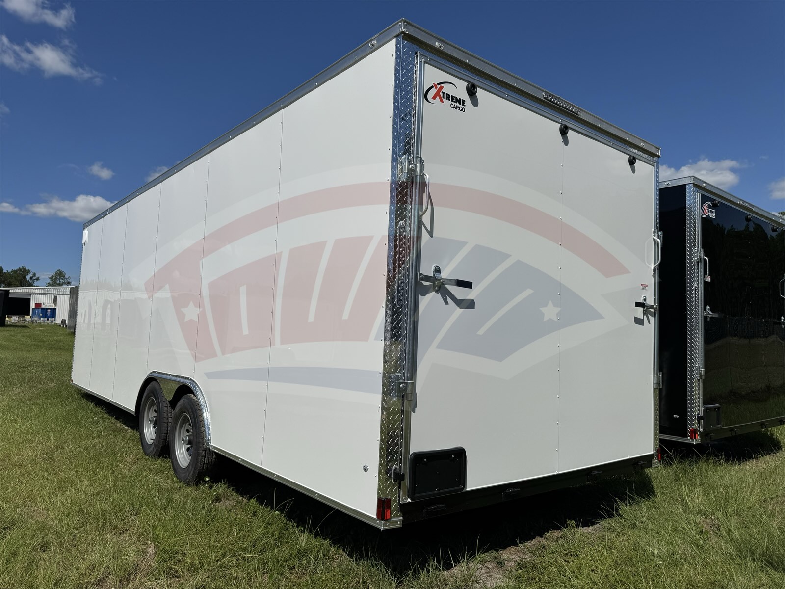 8x24XCWROS image 8