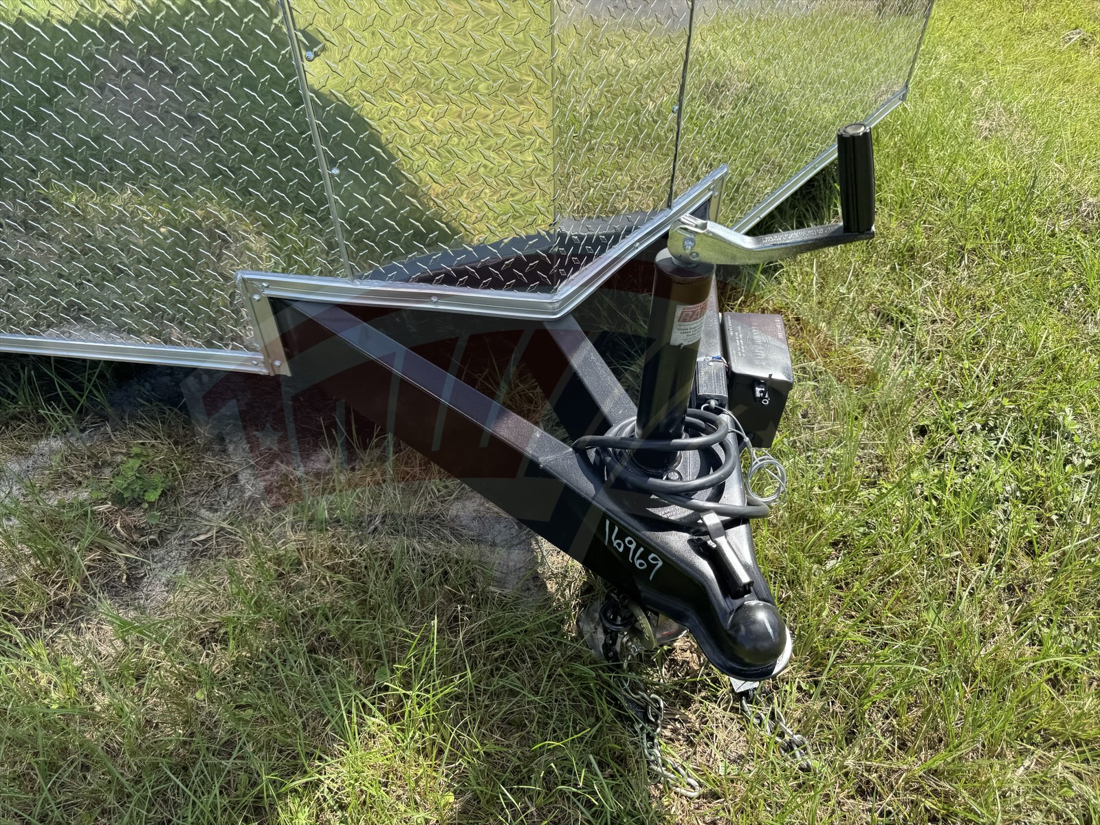 8x24XCBROS image 8