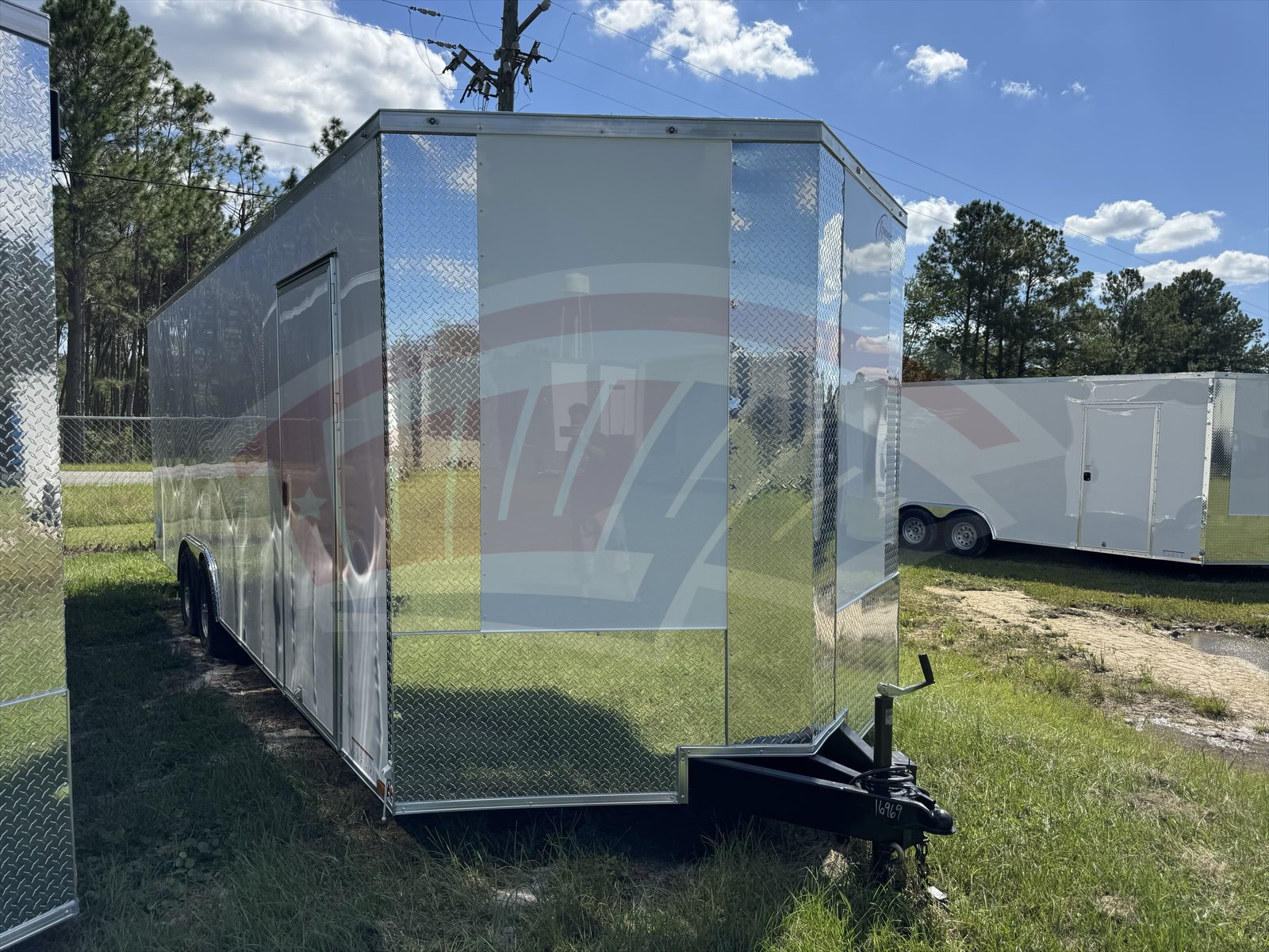8x24XCWROS image 2