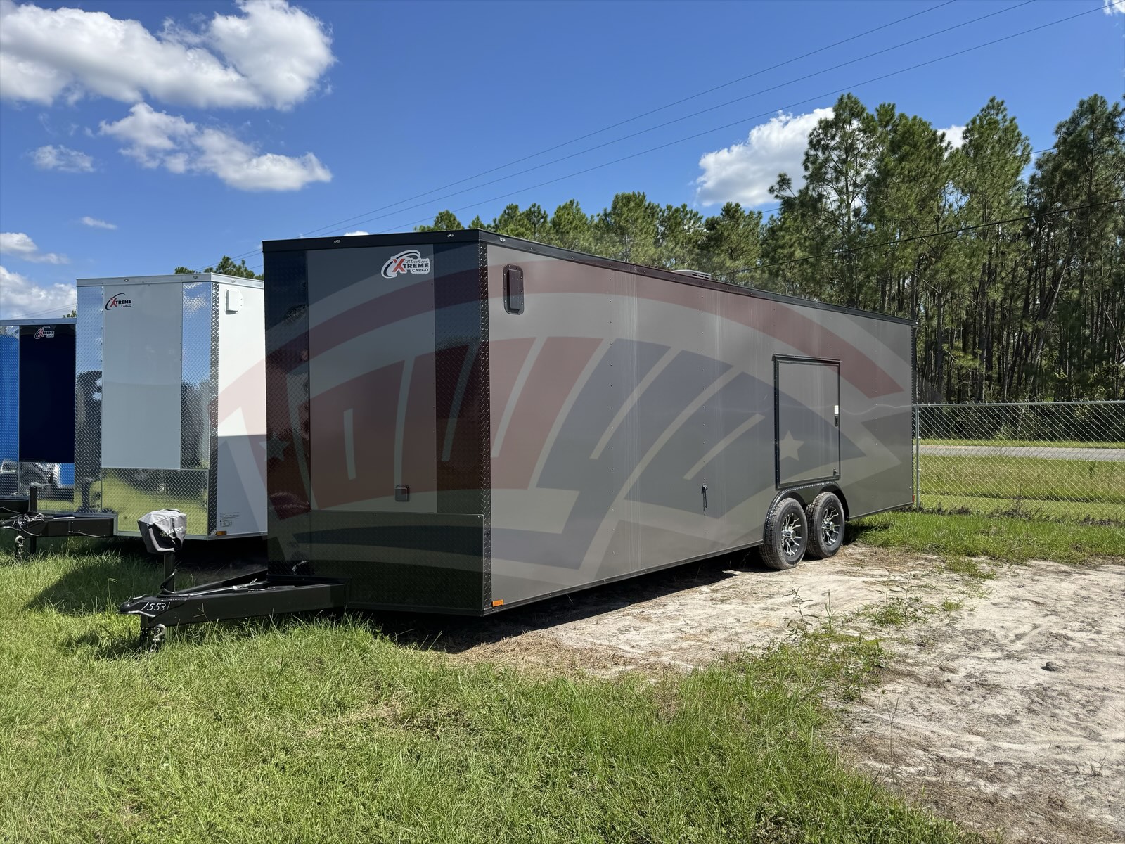8×24-RACE-XTREME-PKG image 1