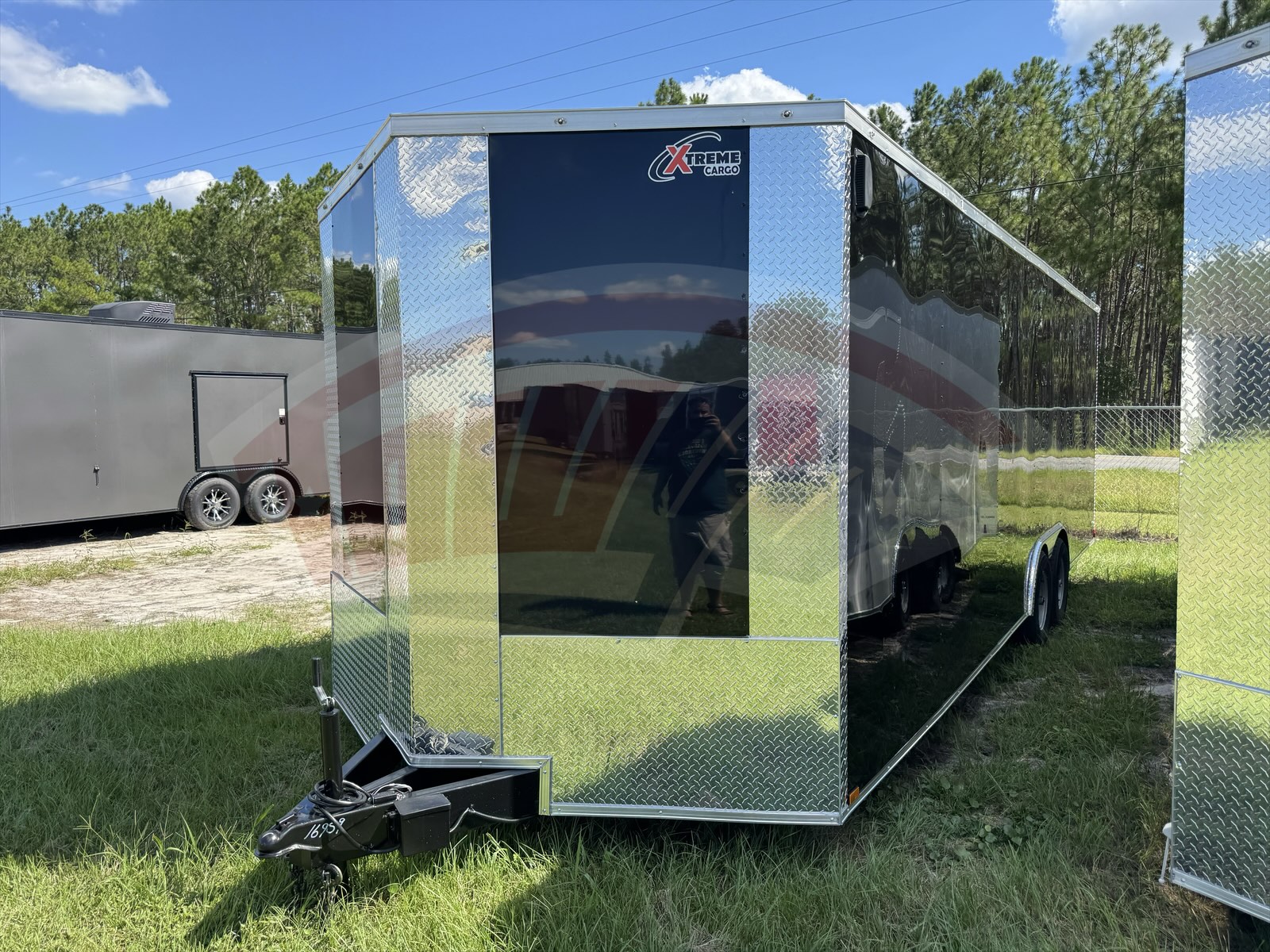8x24XCBROS image 2