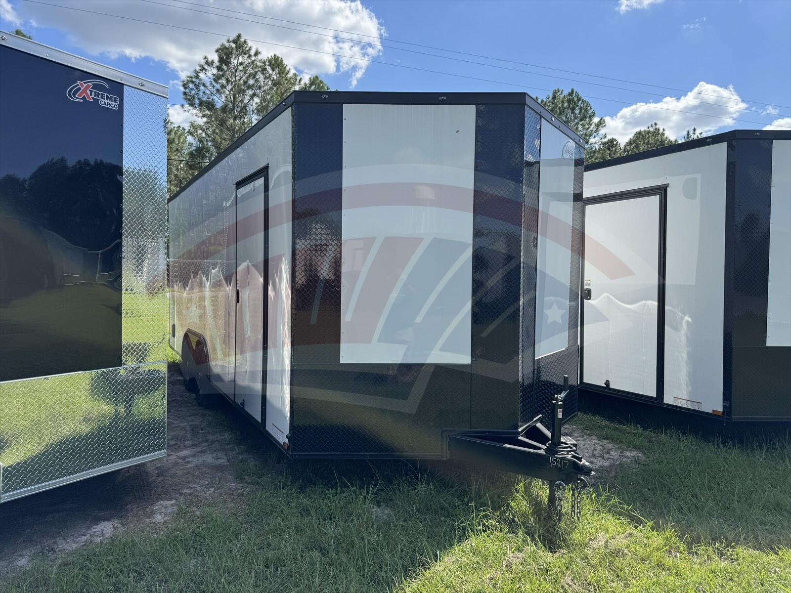 8x20XCWBOROS image 1