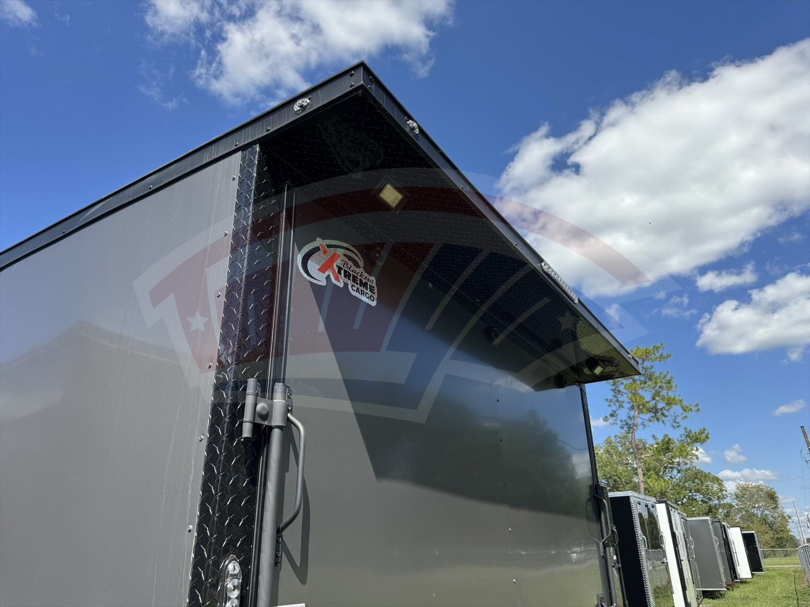 8×24-RACE-XTREME-PKG image 10