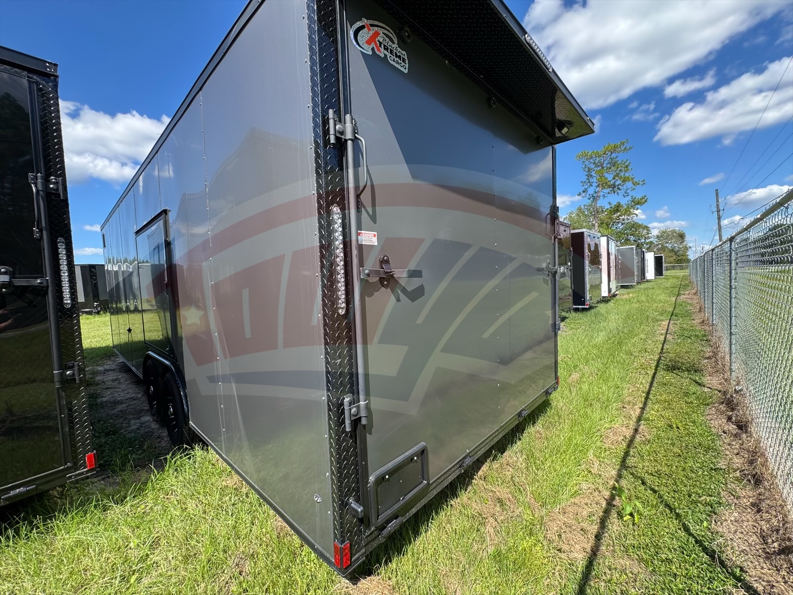 8×24-RACE-XTREME-PKG image 11