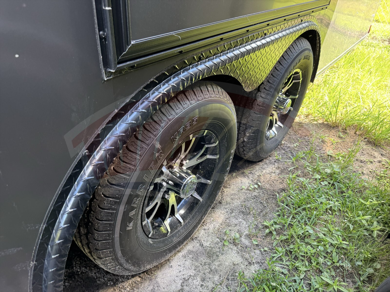 8×24-RACE-XTREME-PKG image 7