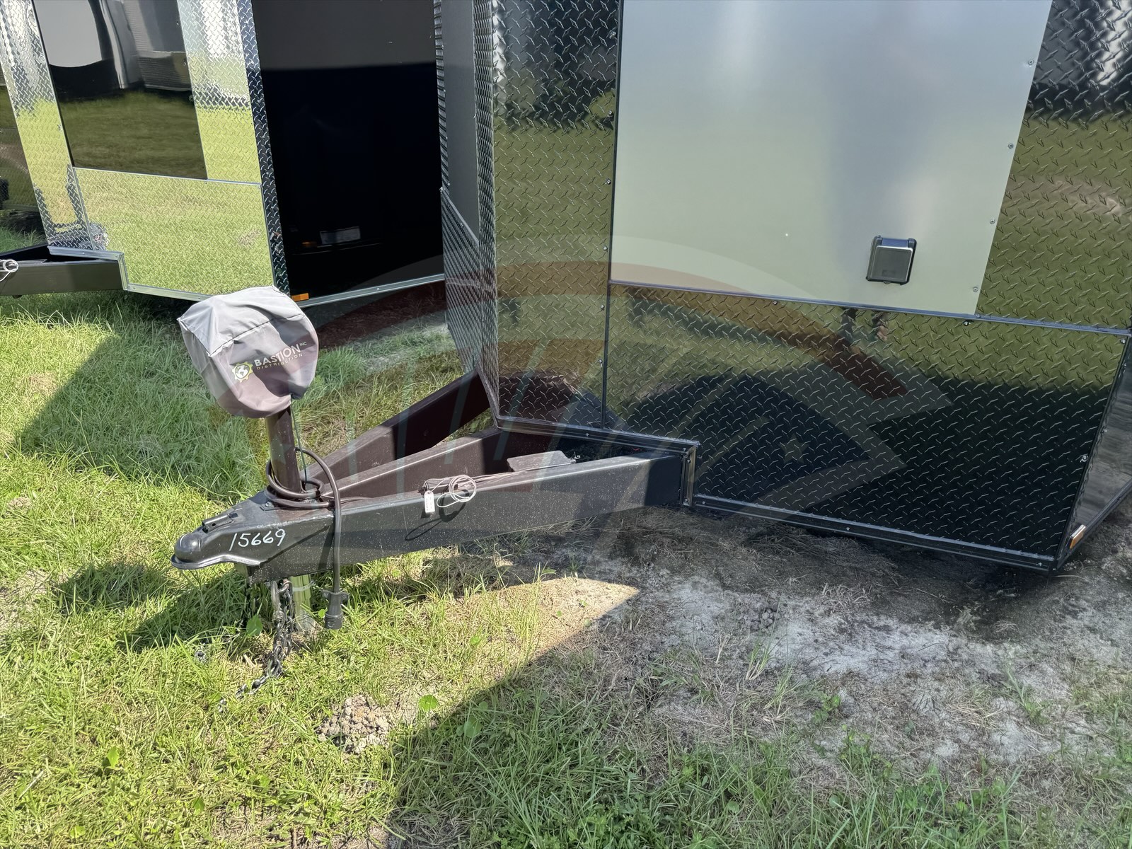 8×24-RACE-XTREME-PKG image 8