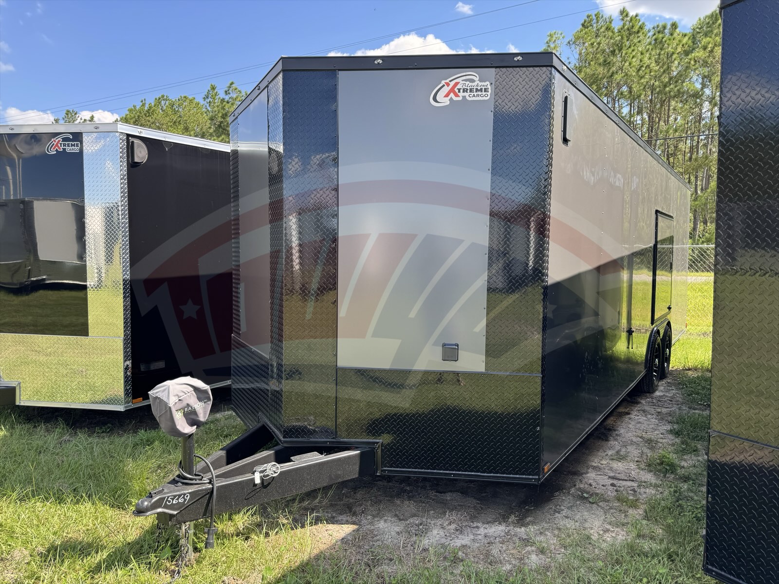 8×24-RACE-XTREME-PKG image 9