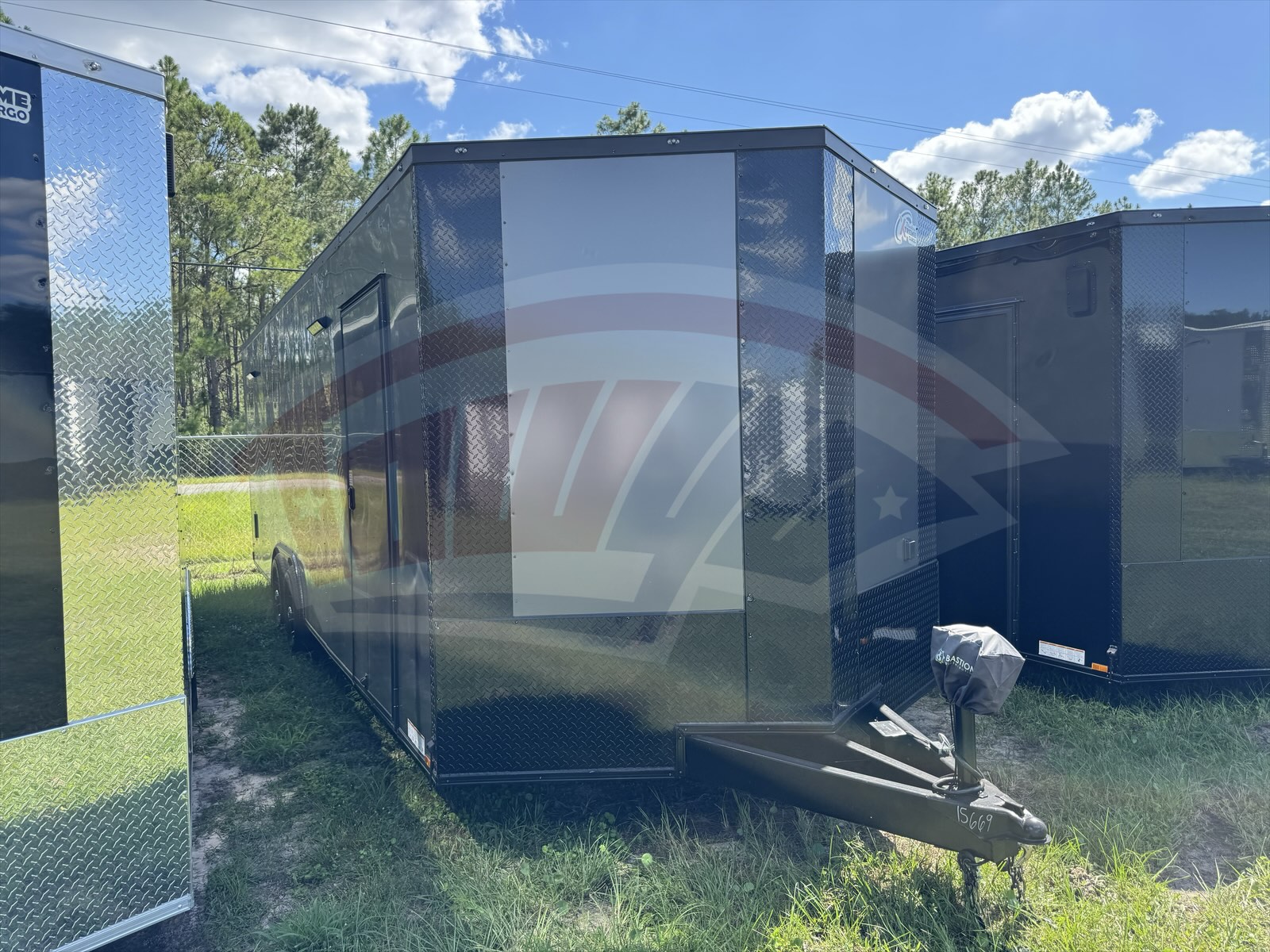 8×24-RACE-XTREME-PKG image 6