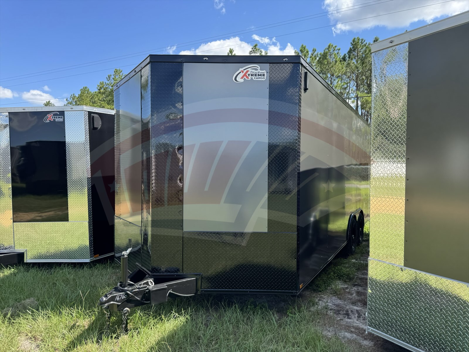 8x20XCCHBOROS image 1