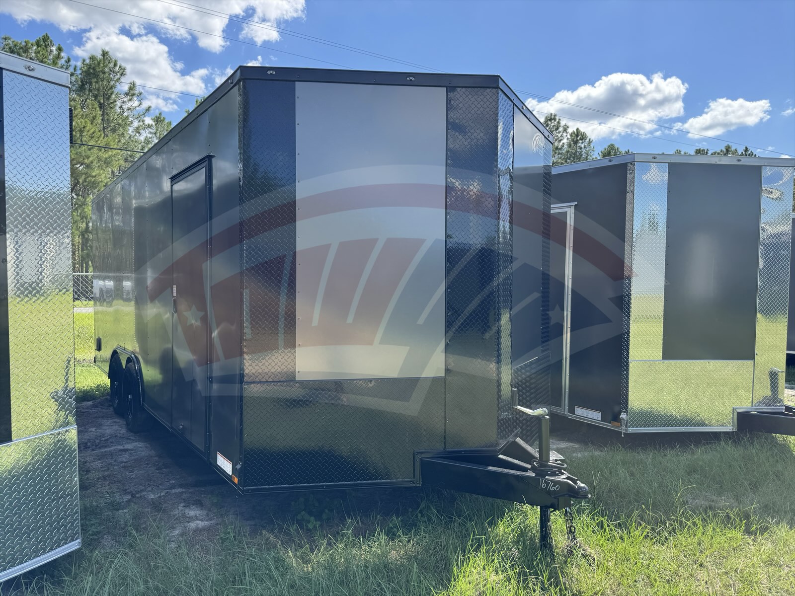 8x20XCCHBOROS image 2