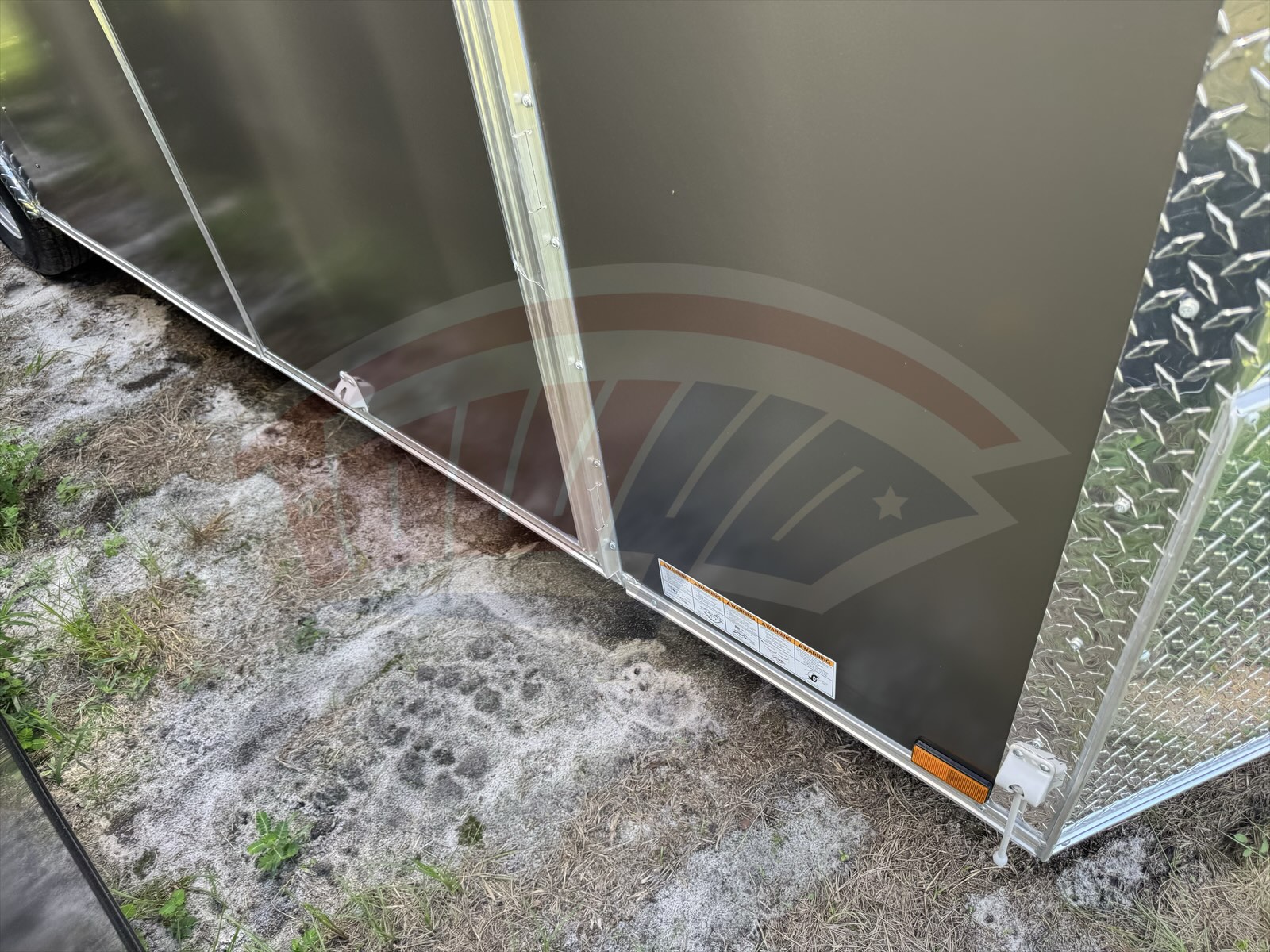 8x20XCCHROS image 7