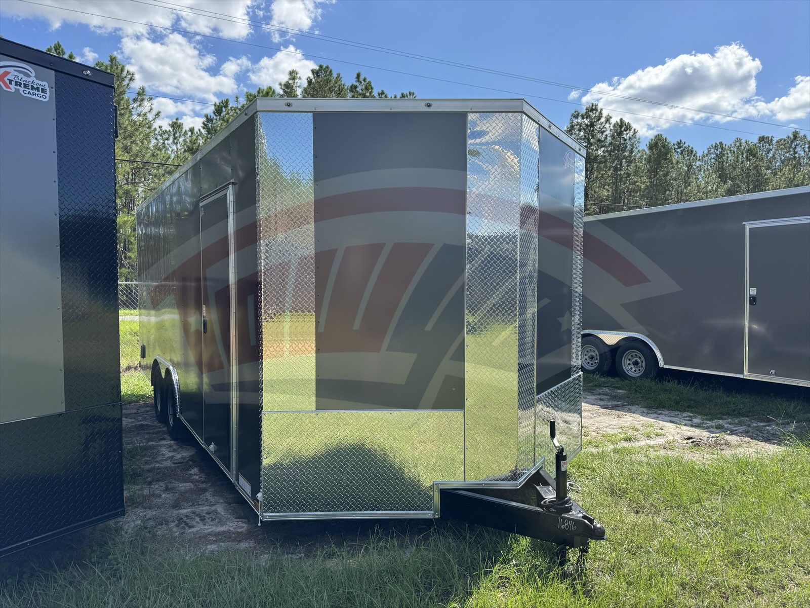 8x20XCCHROS image 4